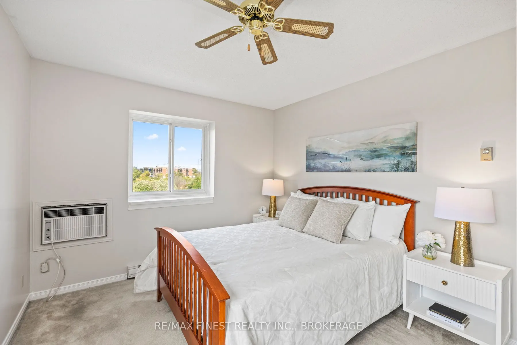 649 Davis Drive, #405