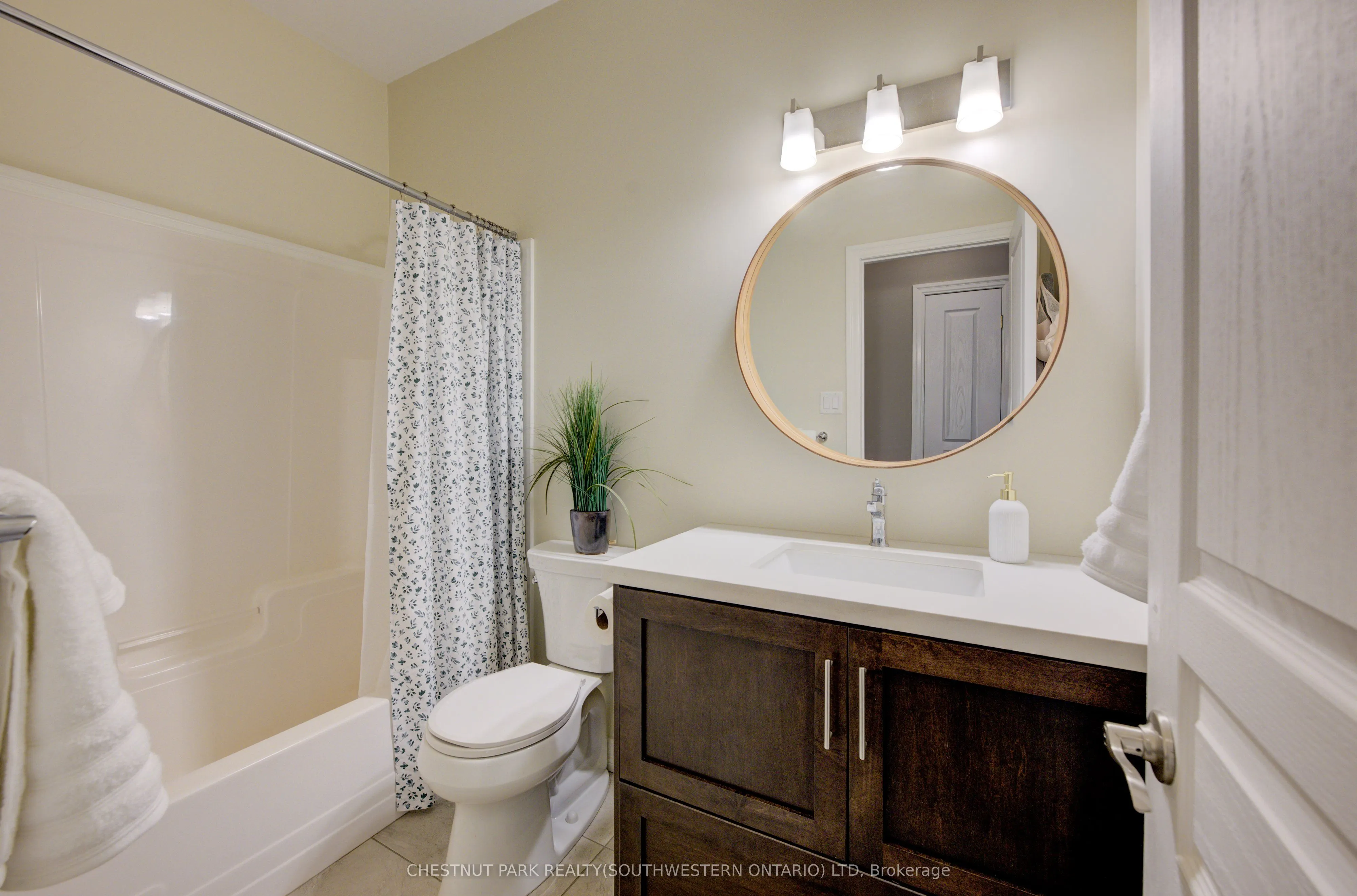 900 Doon Village Road, #15