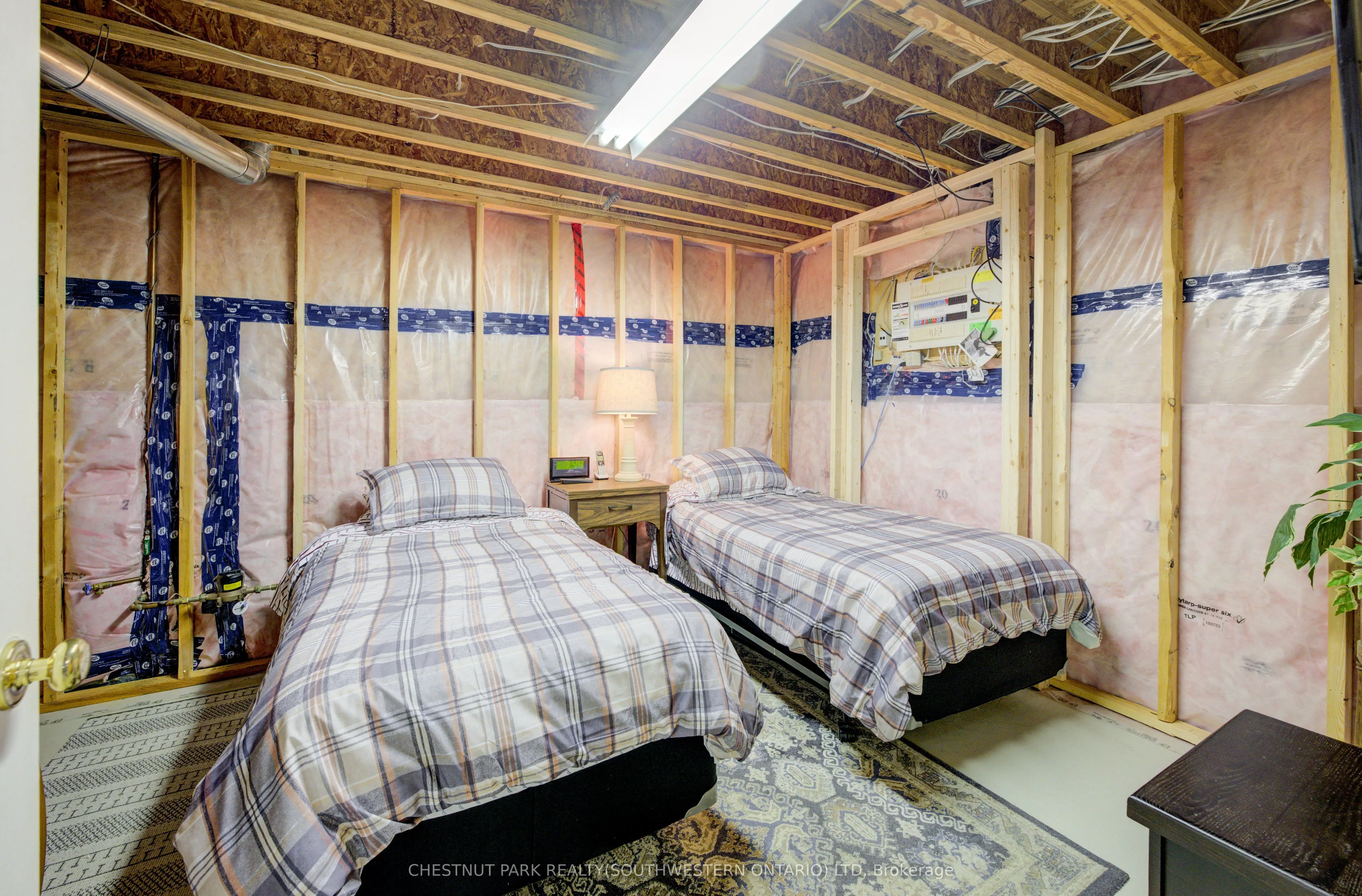 900 Doon Village Road, #15