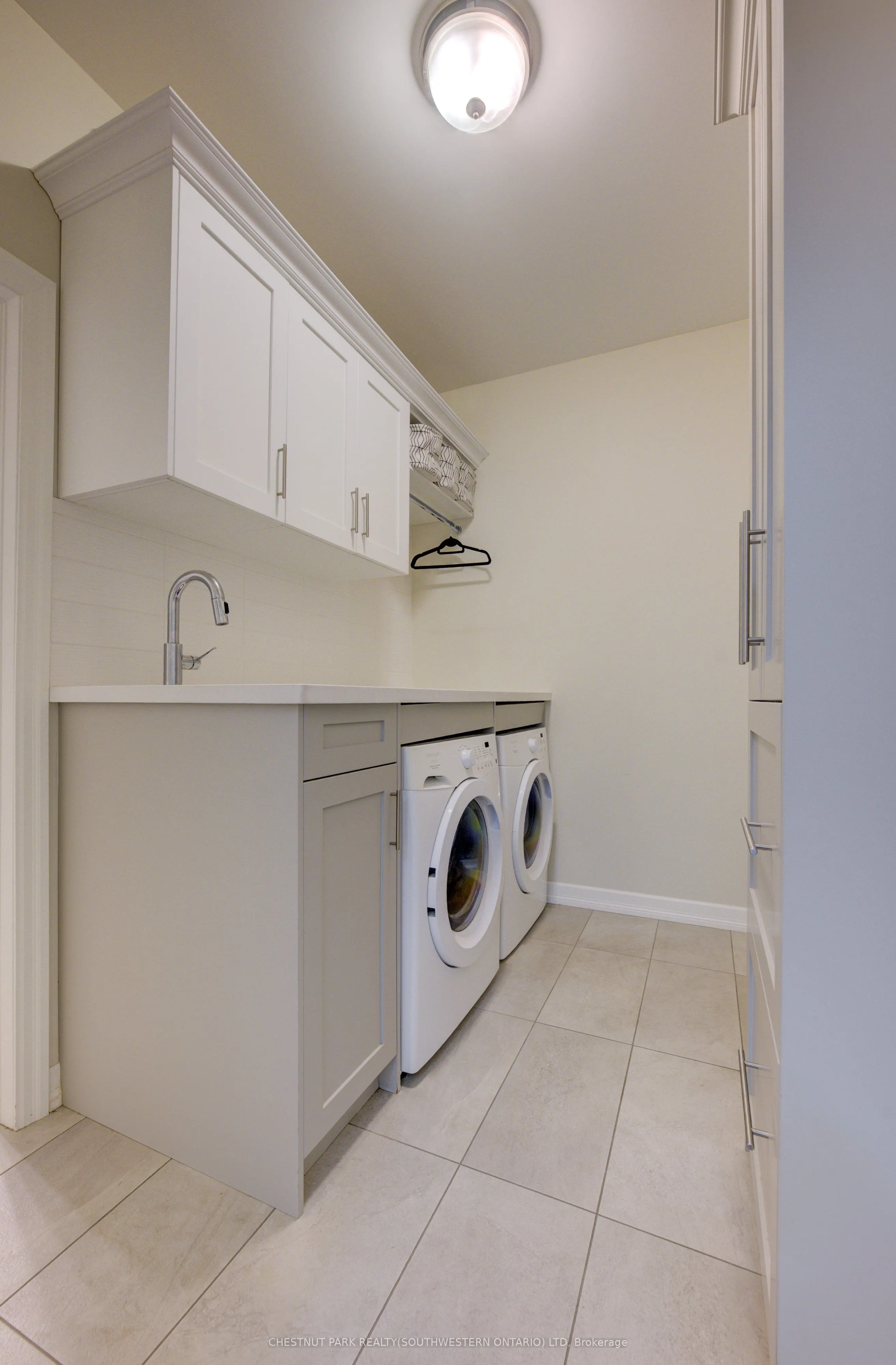 900 Doon Village Road, #15