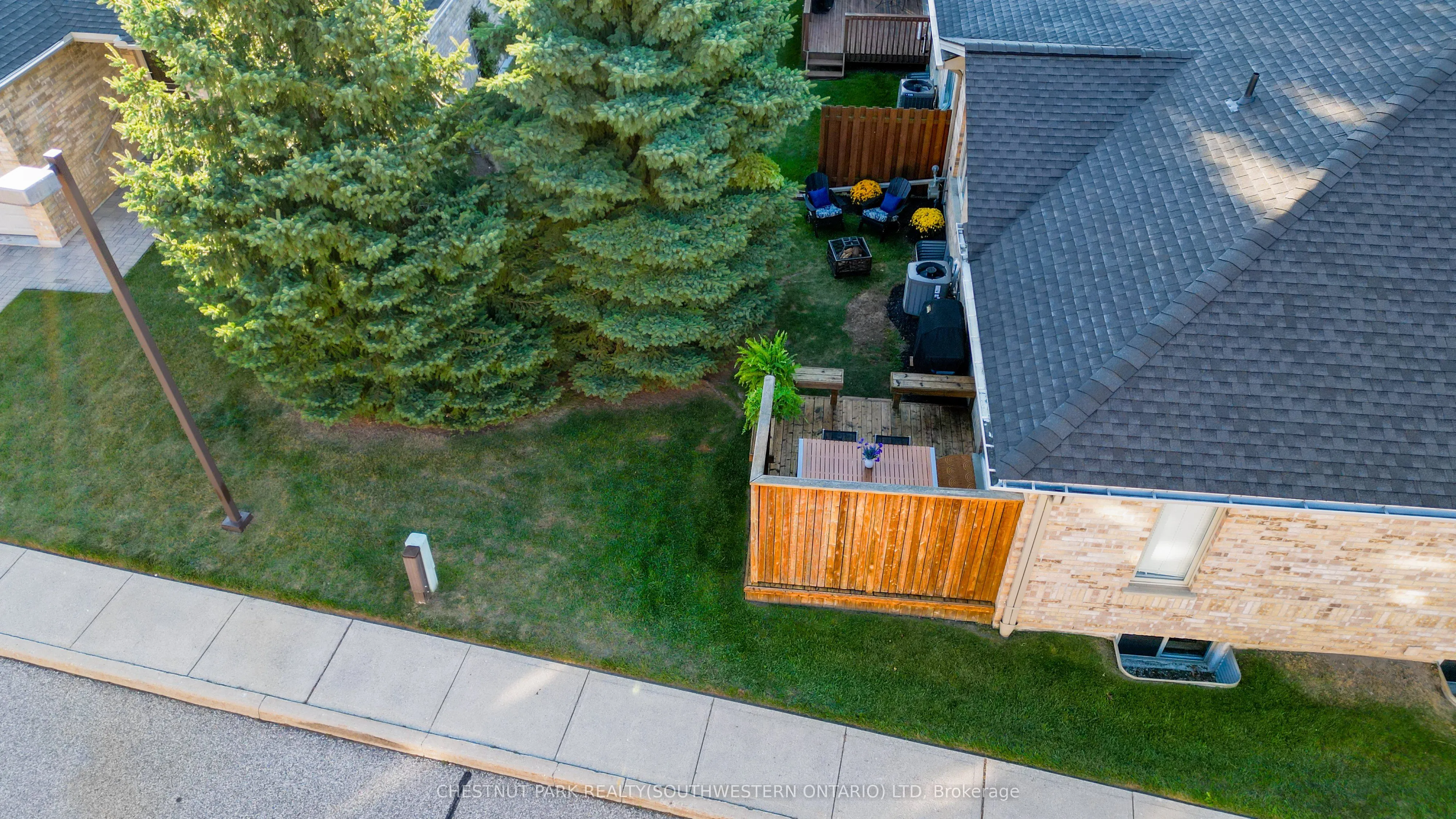 900 Doon Village Road, #15