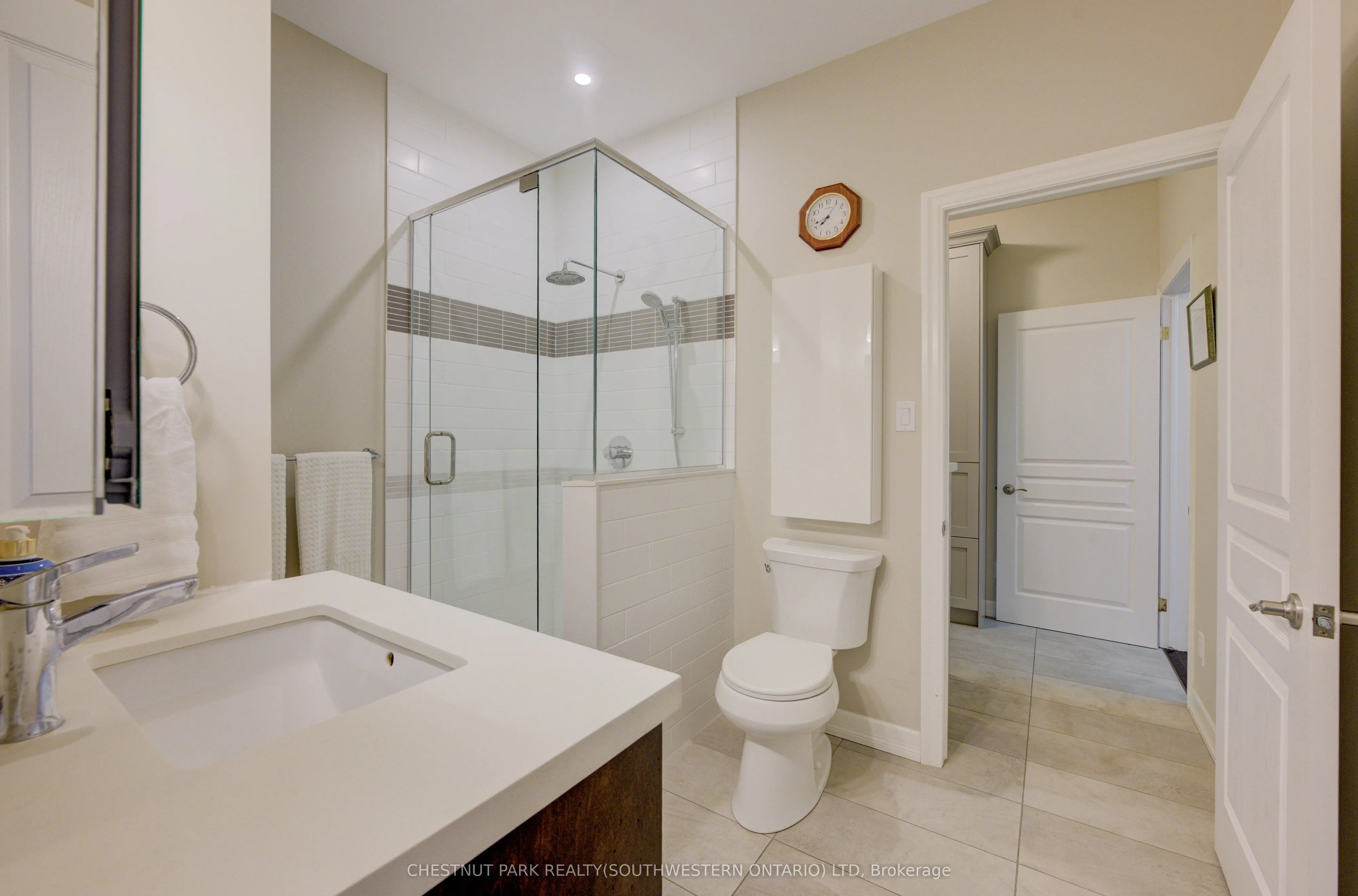 900 Doon Village Road, #15