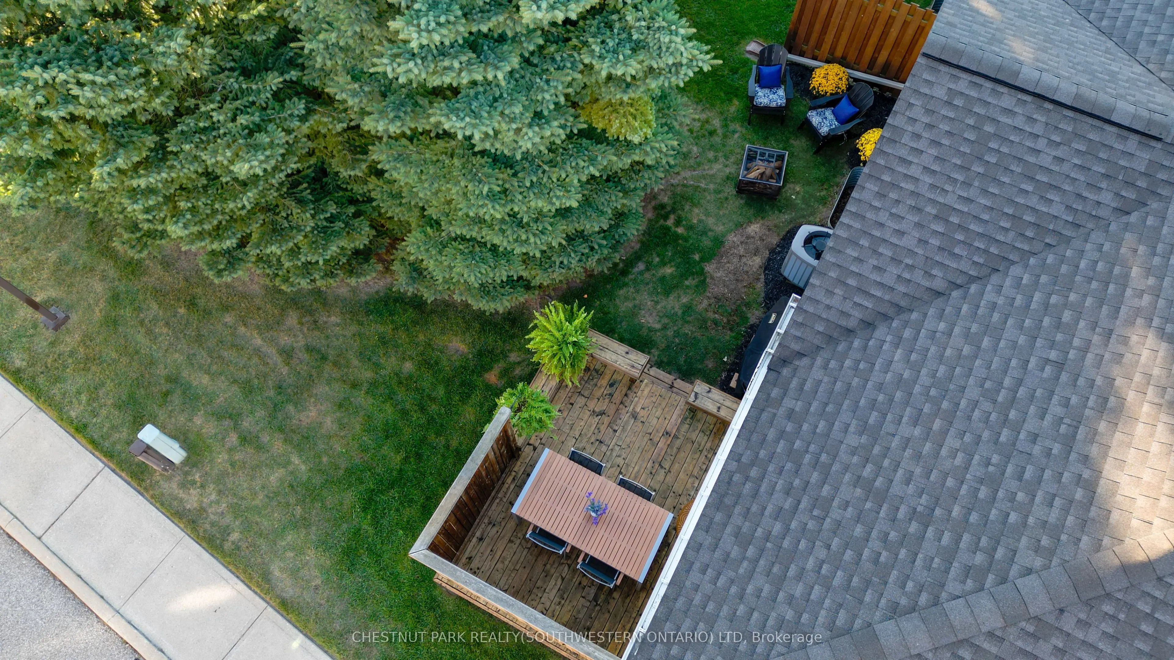 900 Doon Village Road, #15