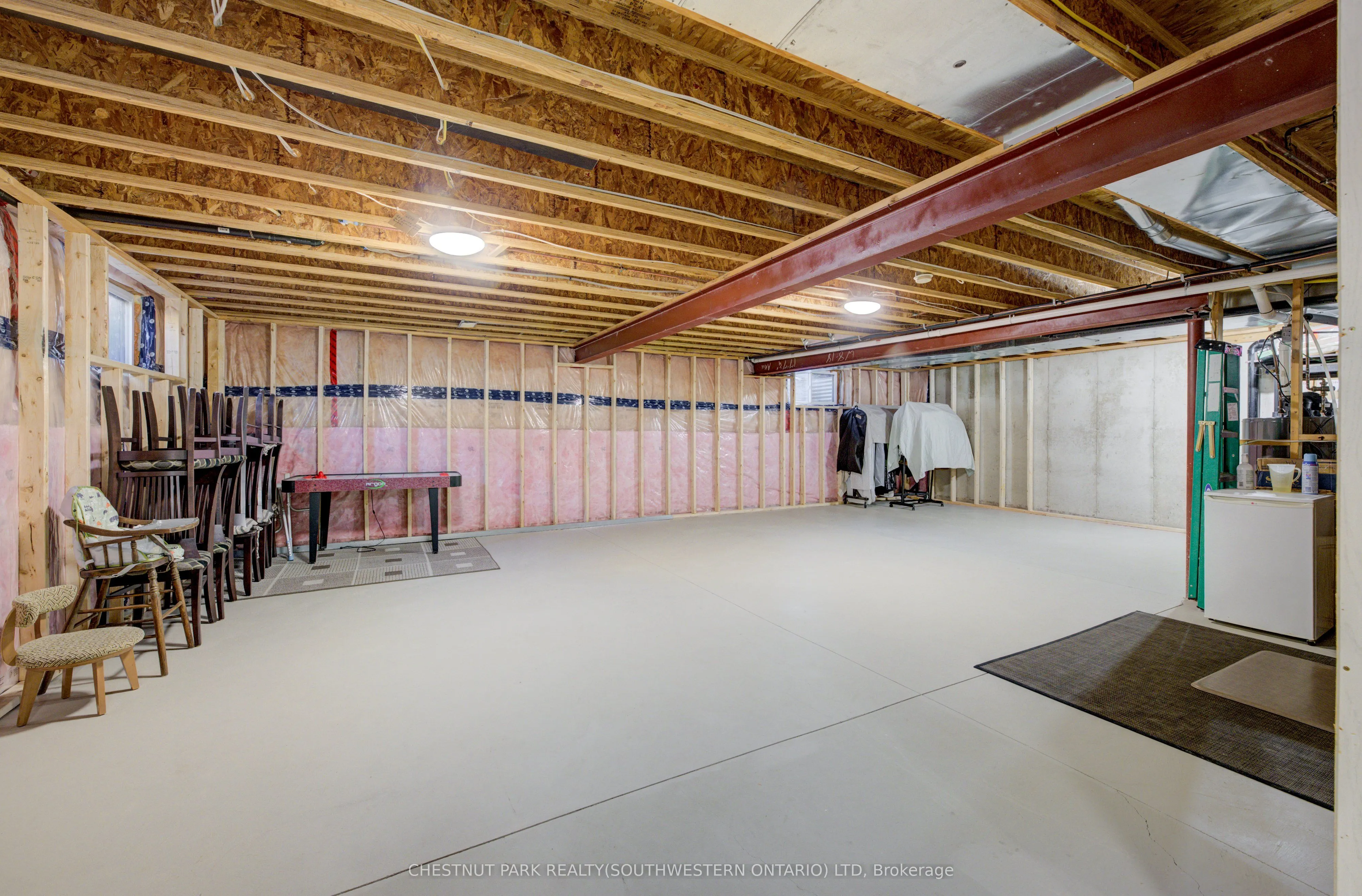 900 Doon Village Road, #15