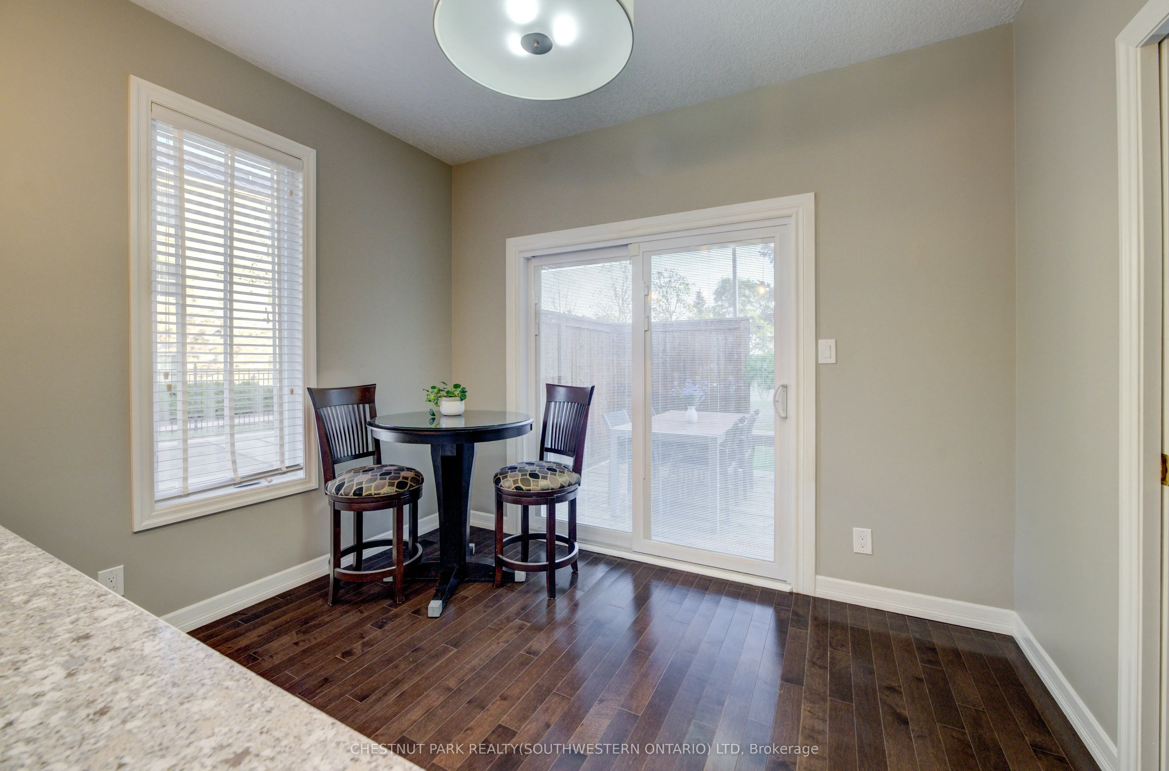 900 Doon Village Road, #15