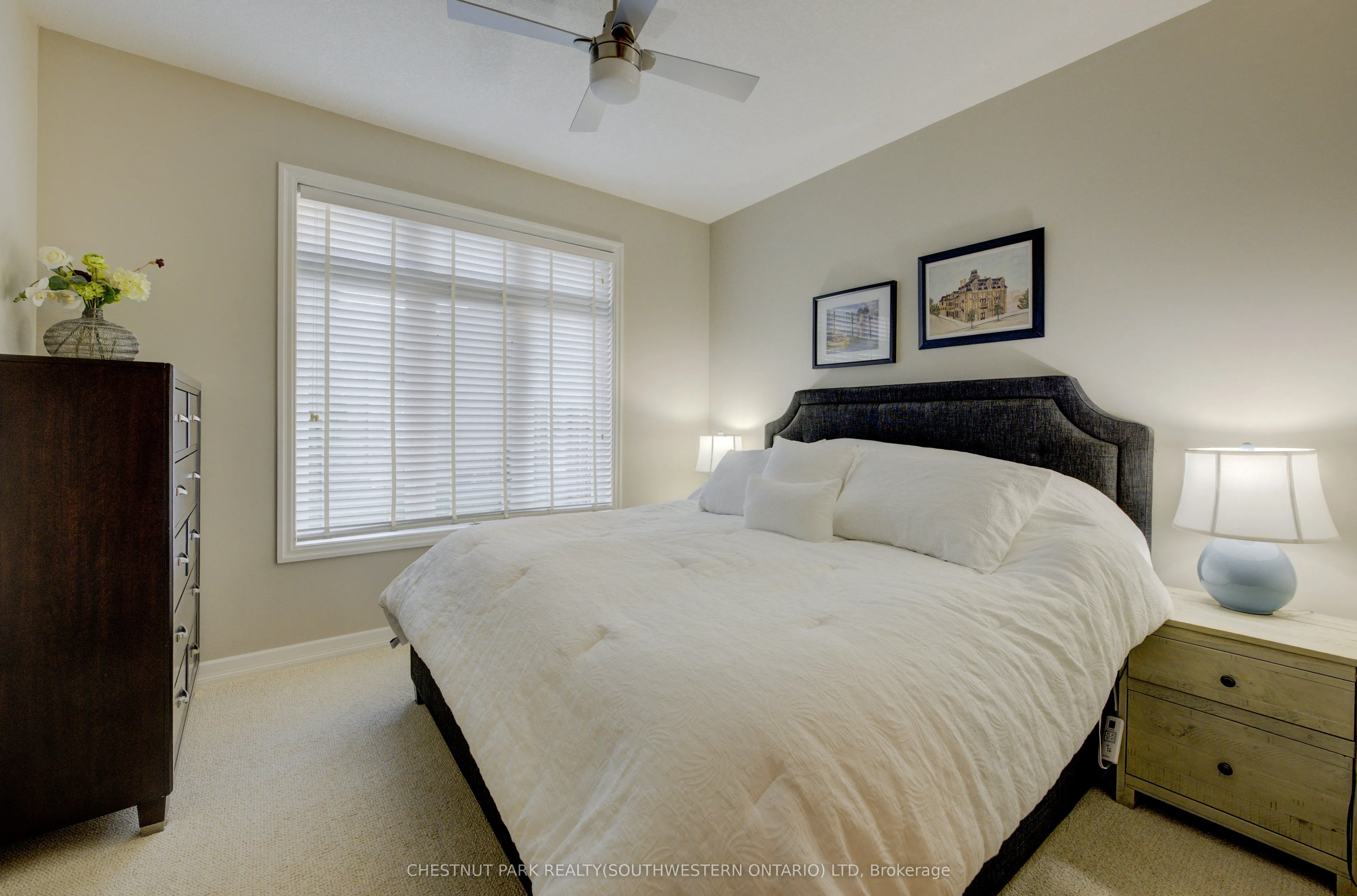 900 Doon Village Road, #15