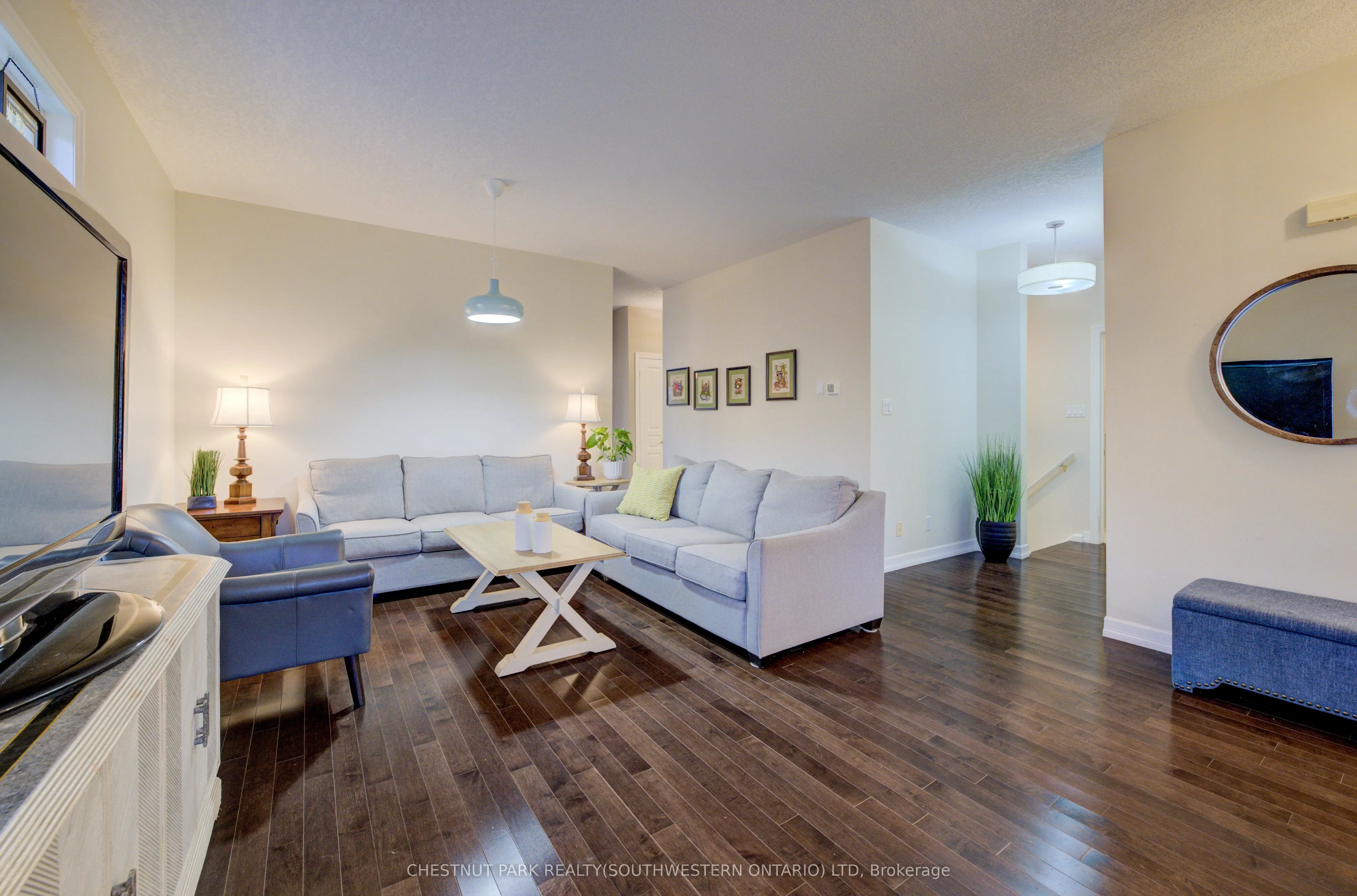 900 Doon Village Road, #15