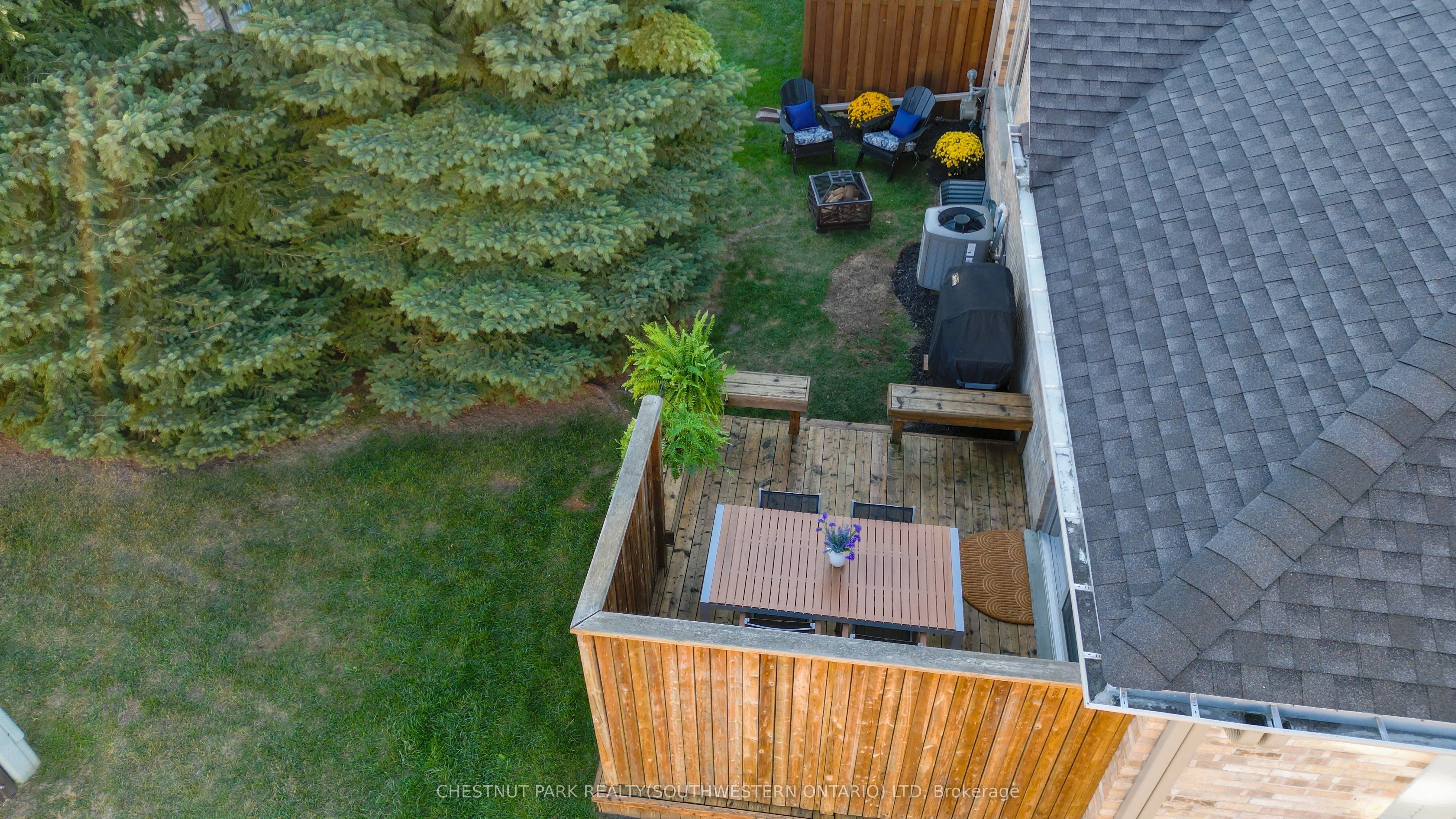 900 Doon Village Road, #15