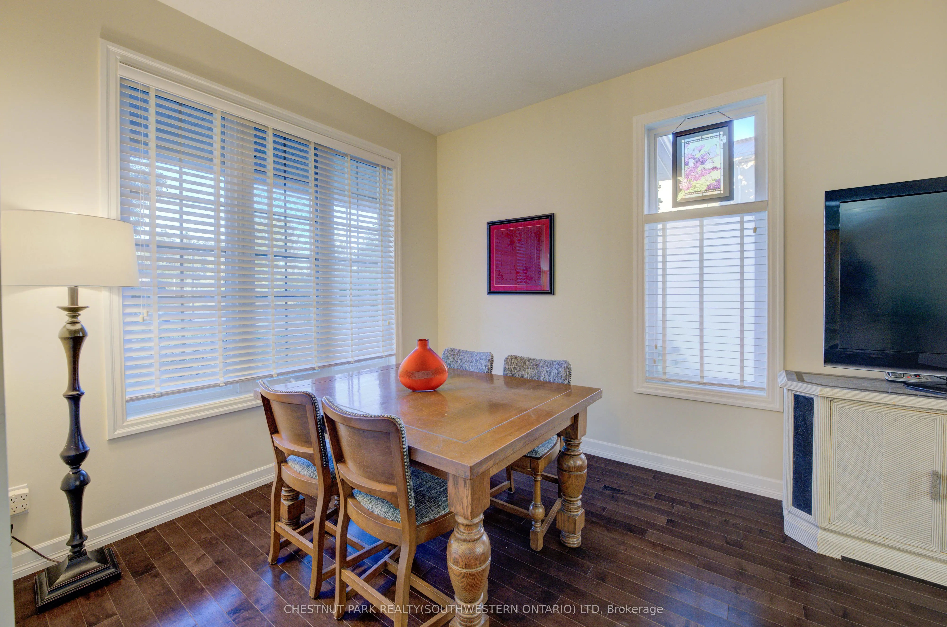 900 Doon Village Road, #15