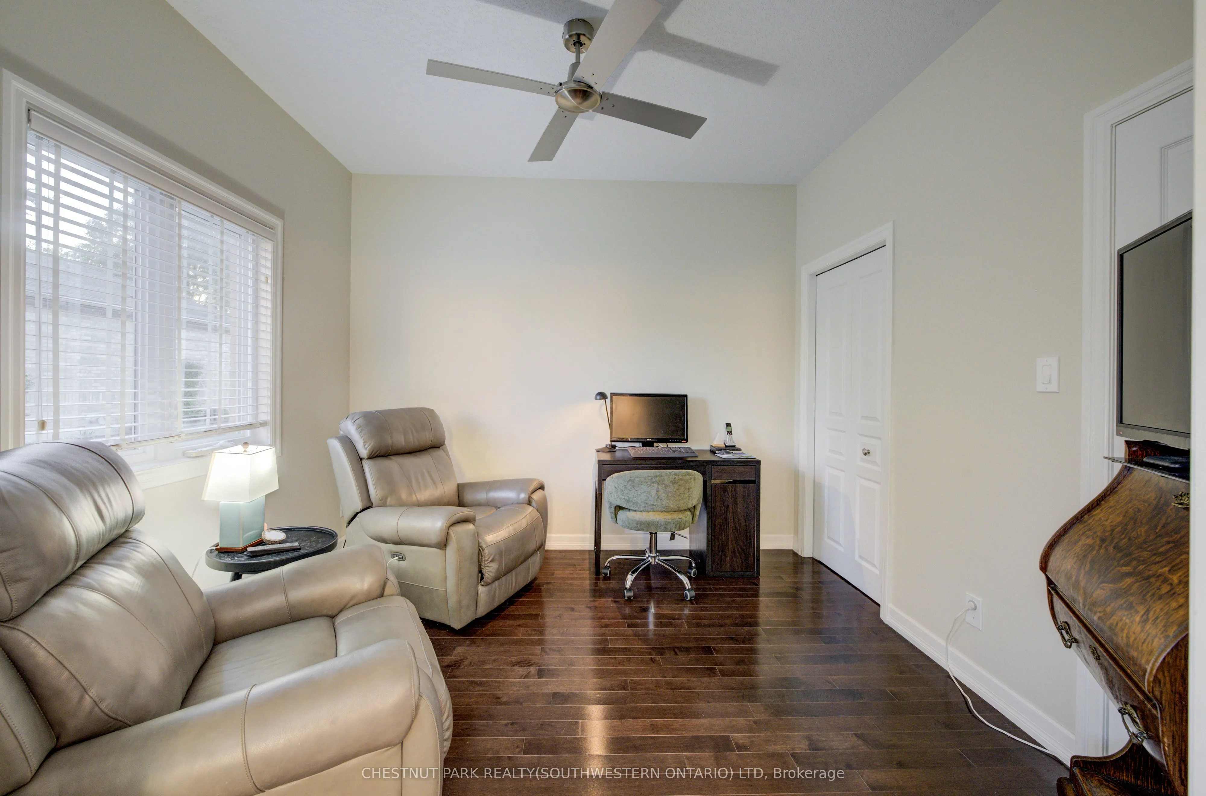 900 Doon Village Road, #15