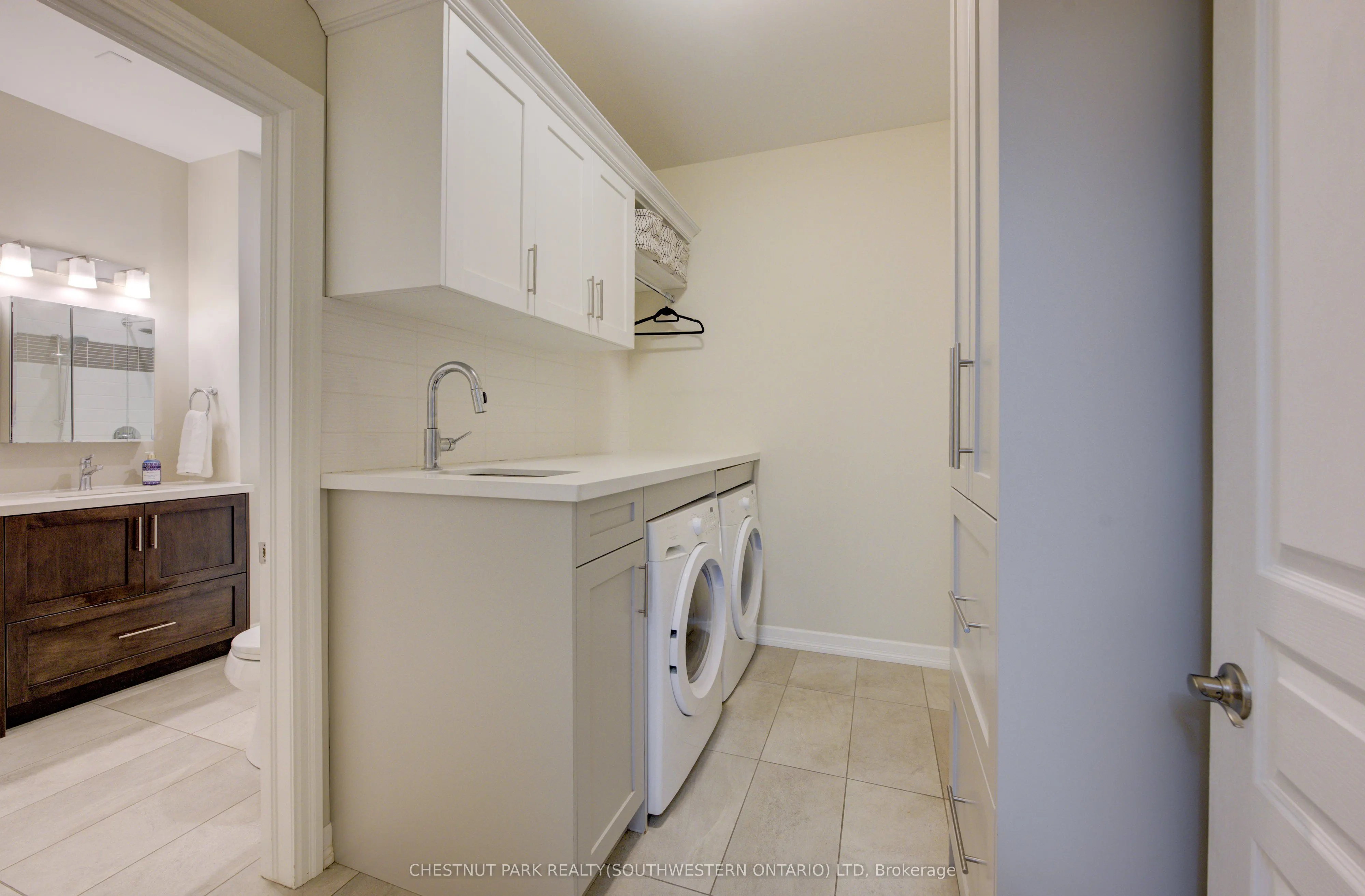 900 Doon Village Road, #15