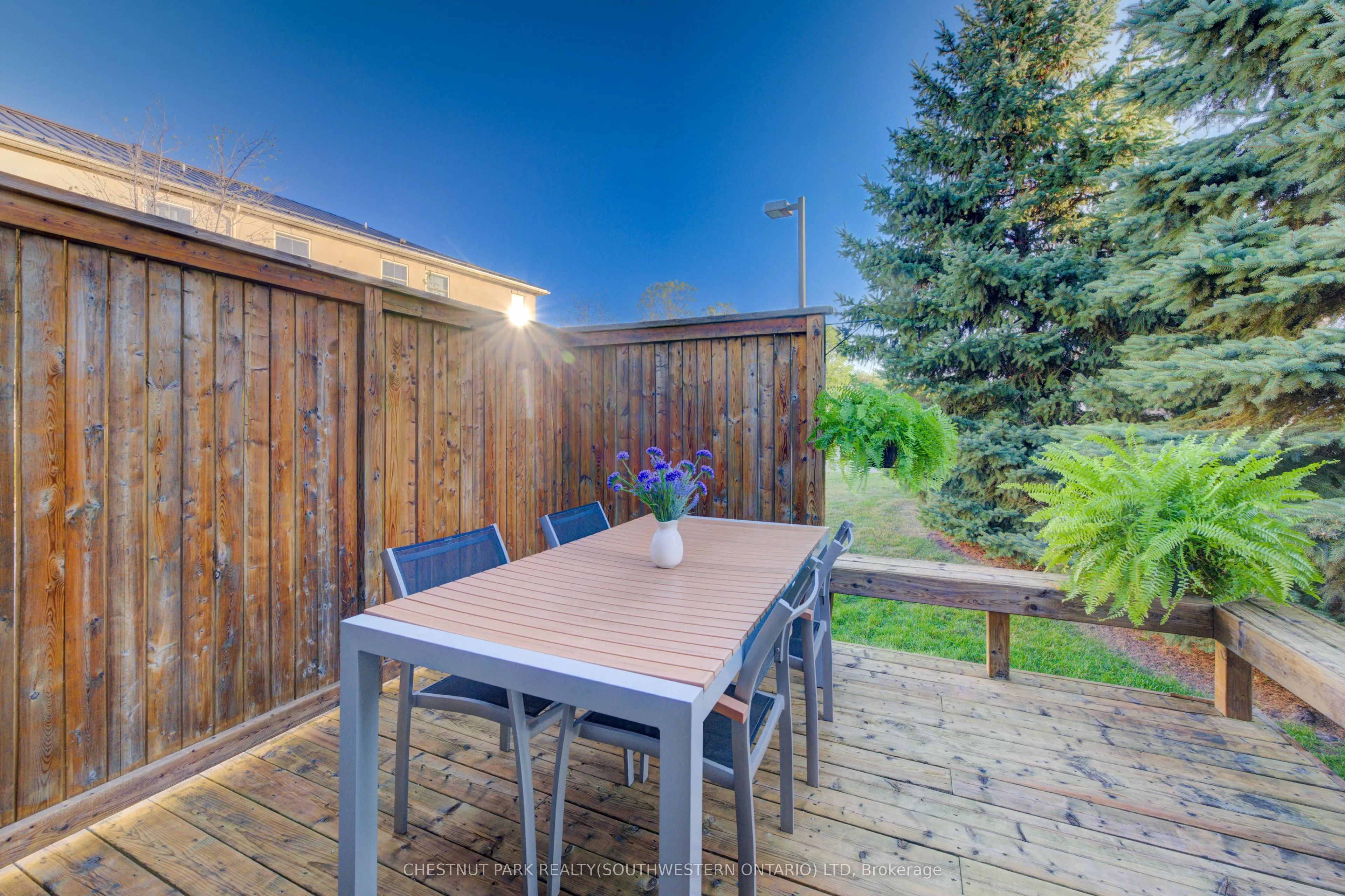 900 Doon Village Road, #15