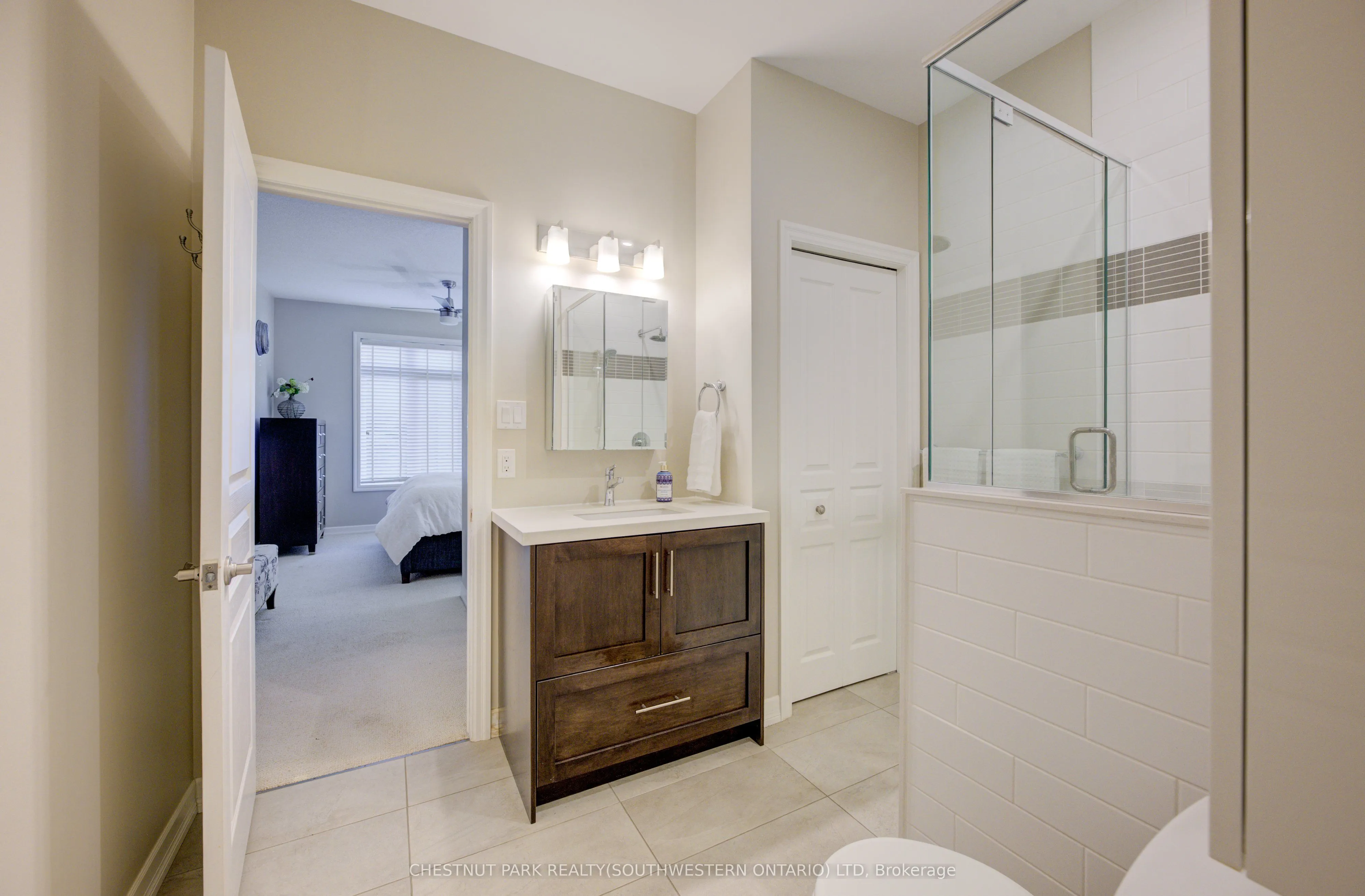 900 Doon Village Road, #15