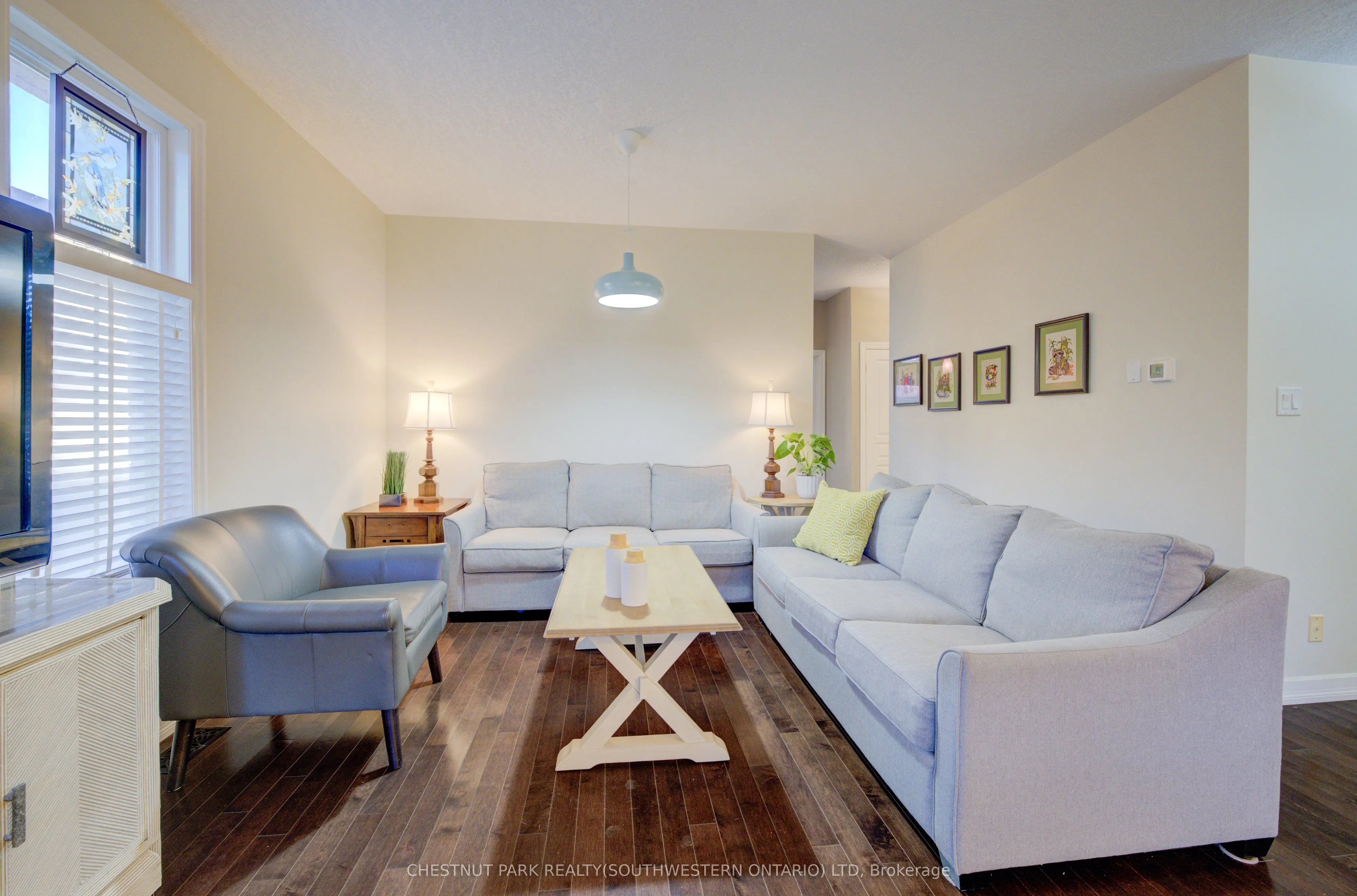 900 Doon Village Road, #15