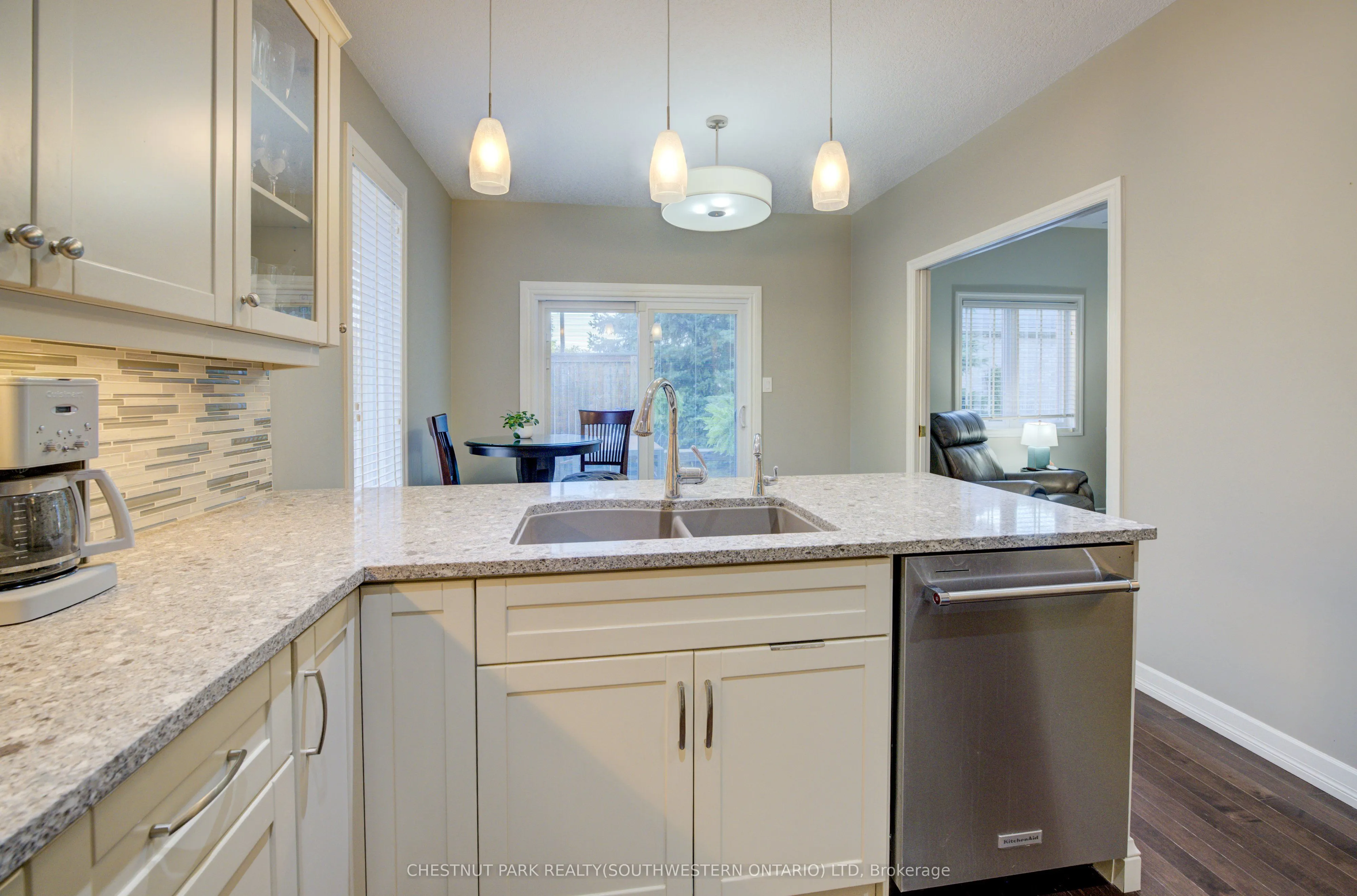 900 Doon Village Road, #15