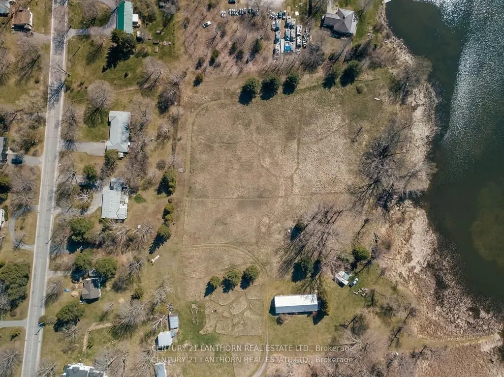 1448 County Road 12 Road