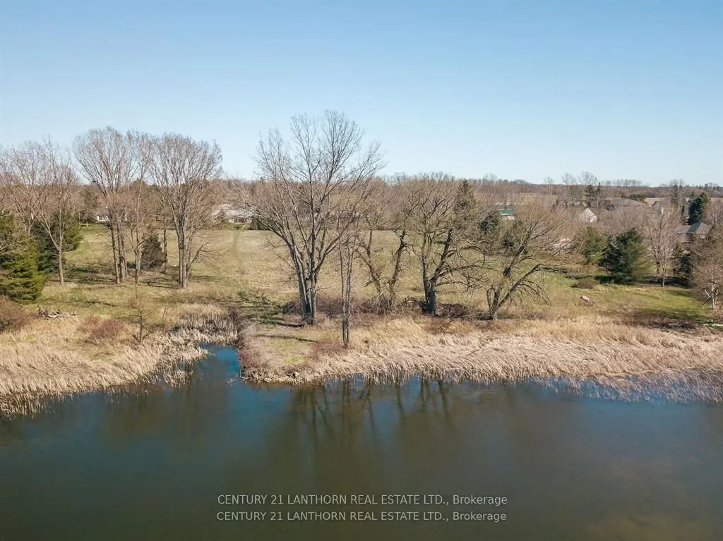 1448 County Road 12 Road