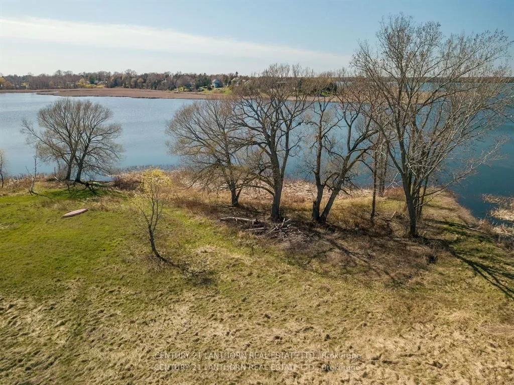 1448 County Road 12 Road