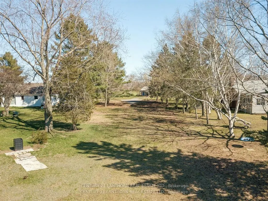 1448 County Road 12 Road