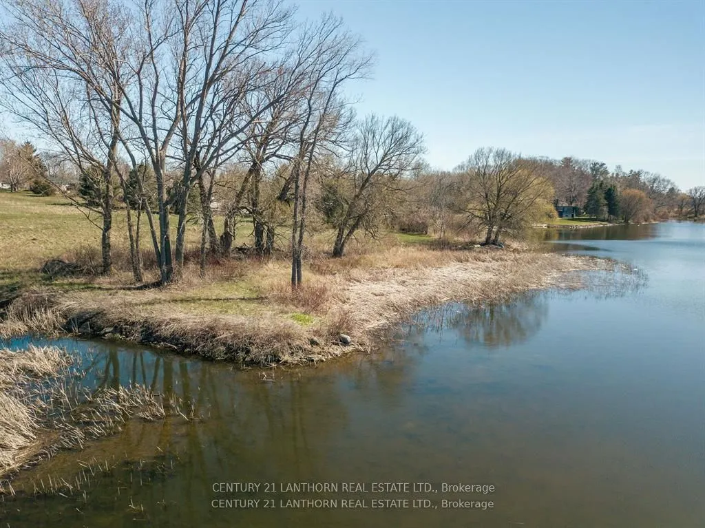 1448 County Road 12 Road