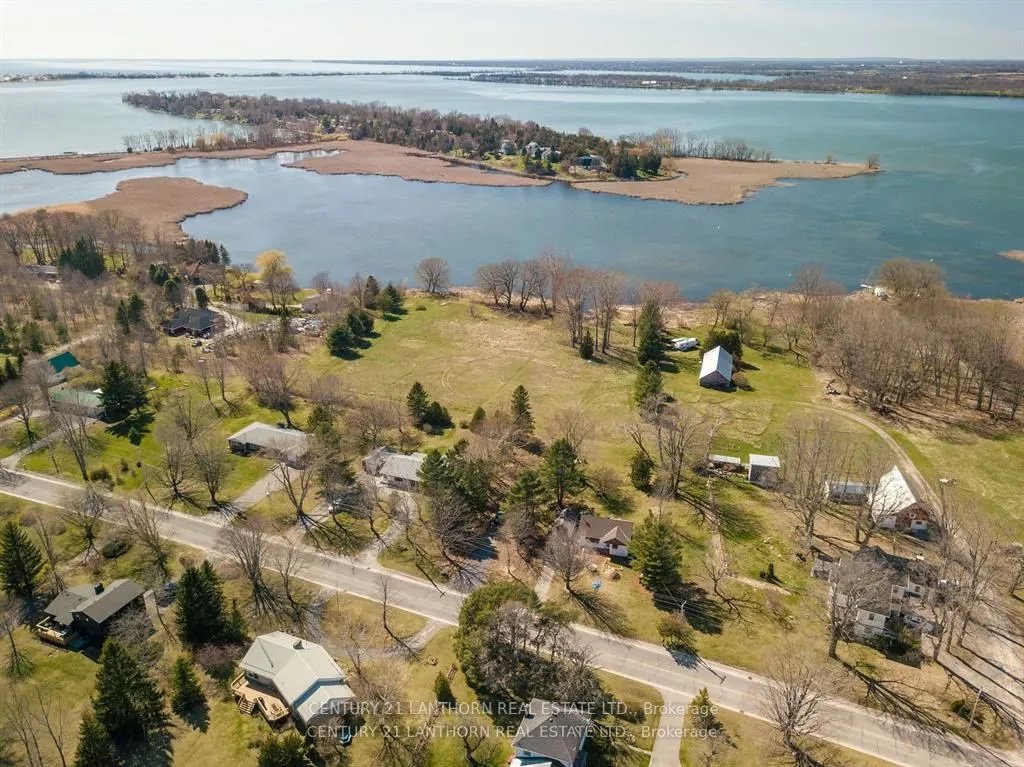 1448 County Road 12 Road