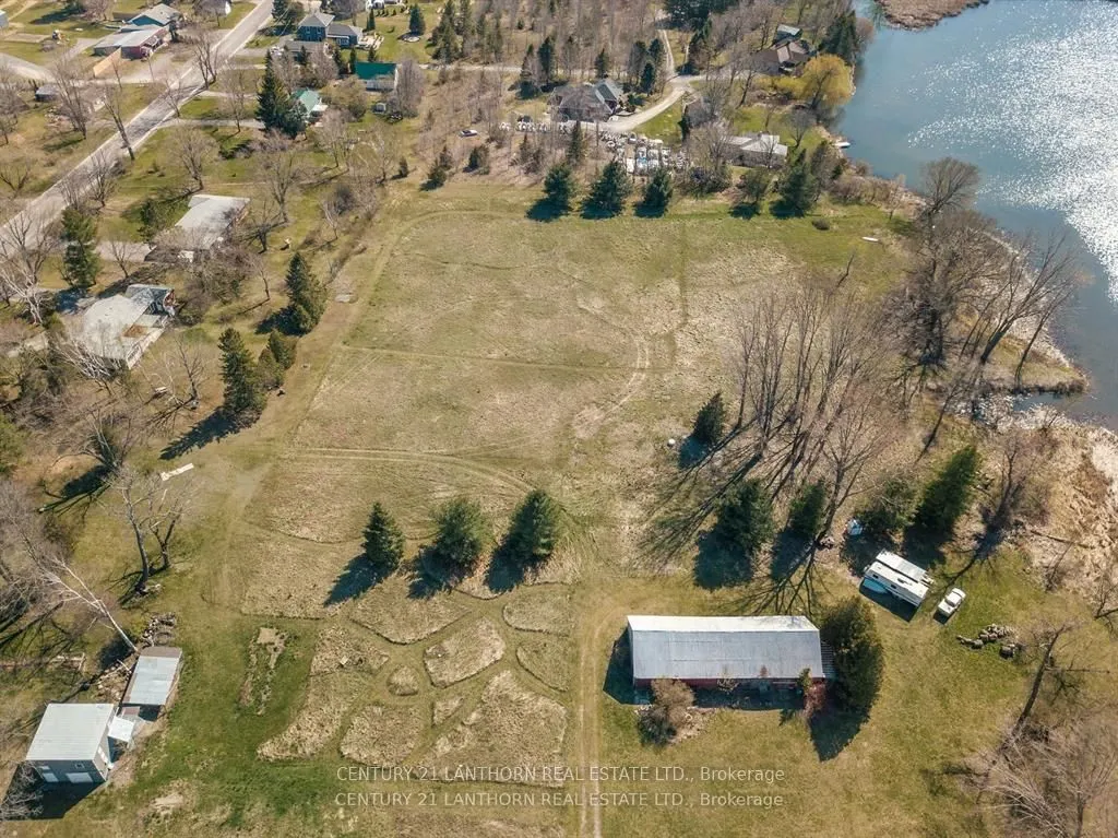 1448 County Road 12 Road