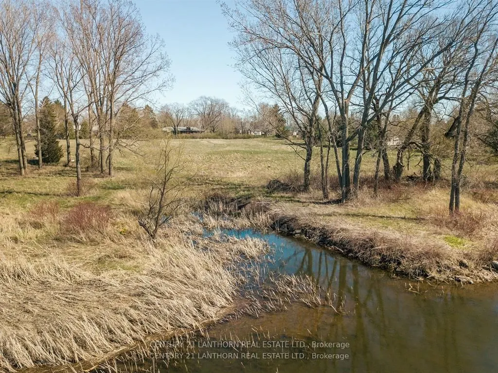 1448 County Road 12 Road