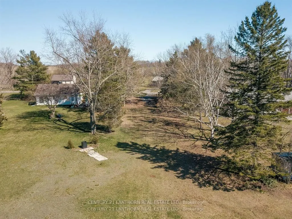 1448 County Road 12 Road