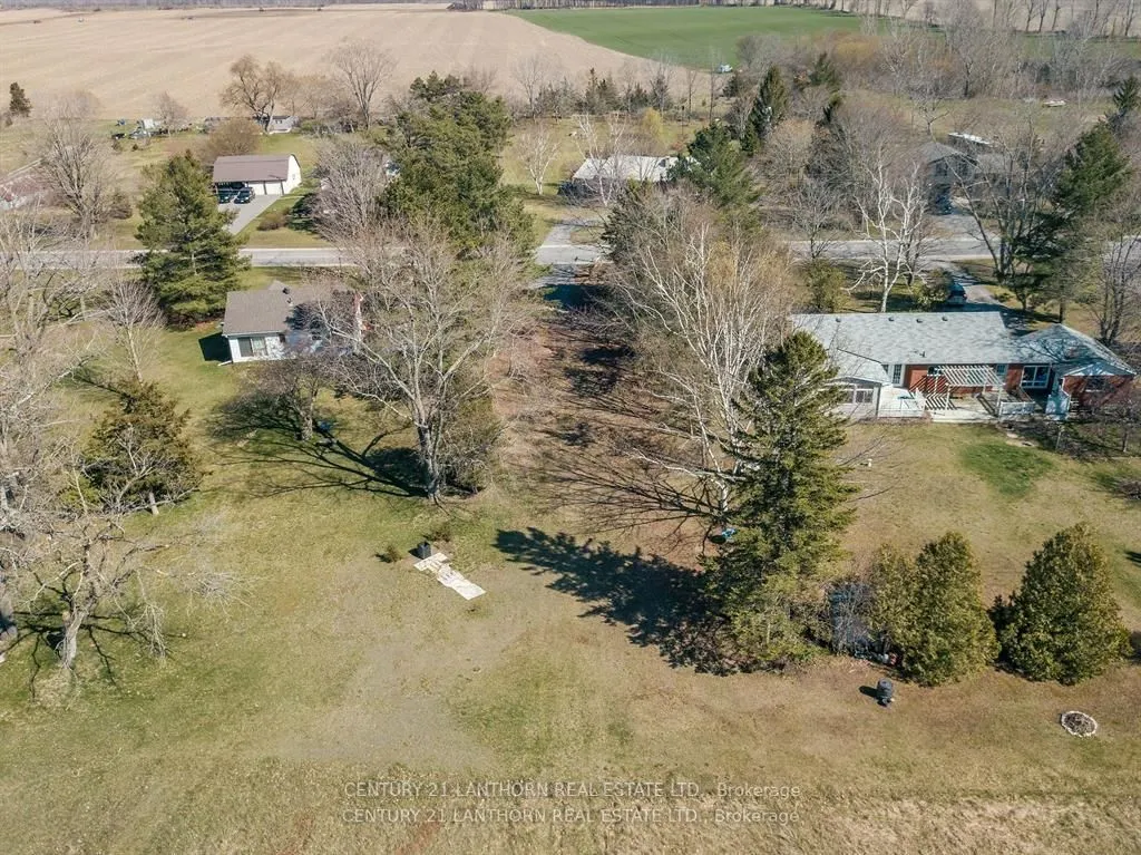 1448 County Road 12 Road