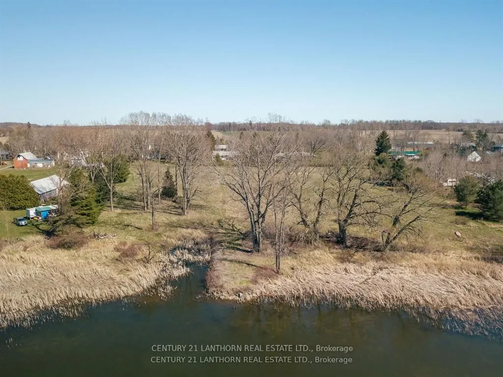 1448 County Road 12 Road