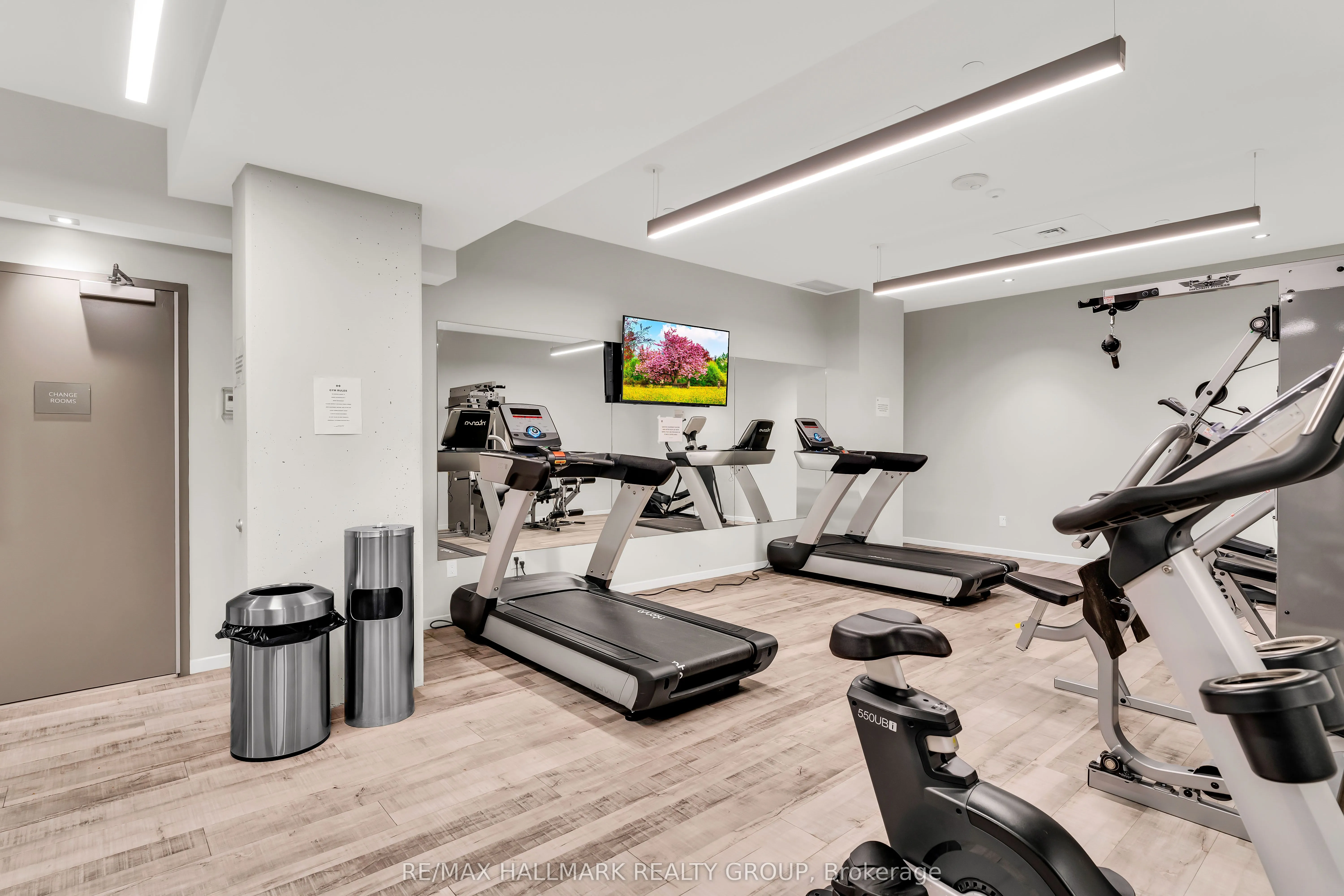 101 Queen Street, #1501