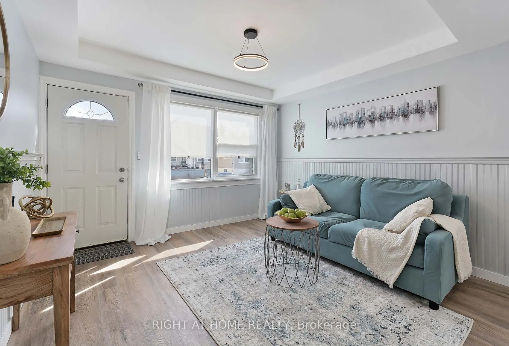 27 Brighton Avenue