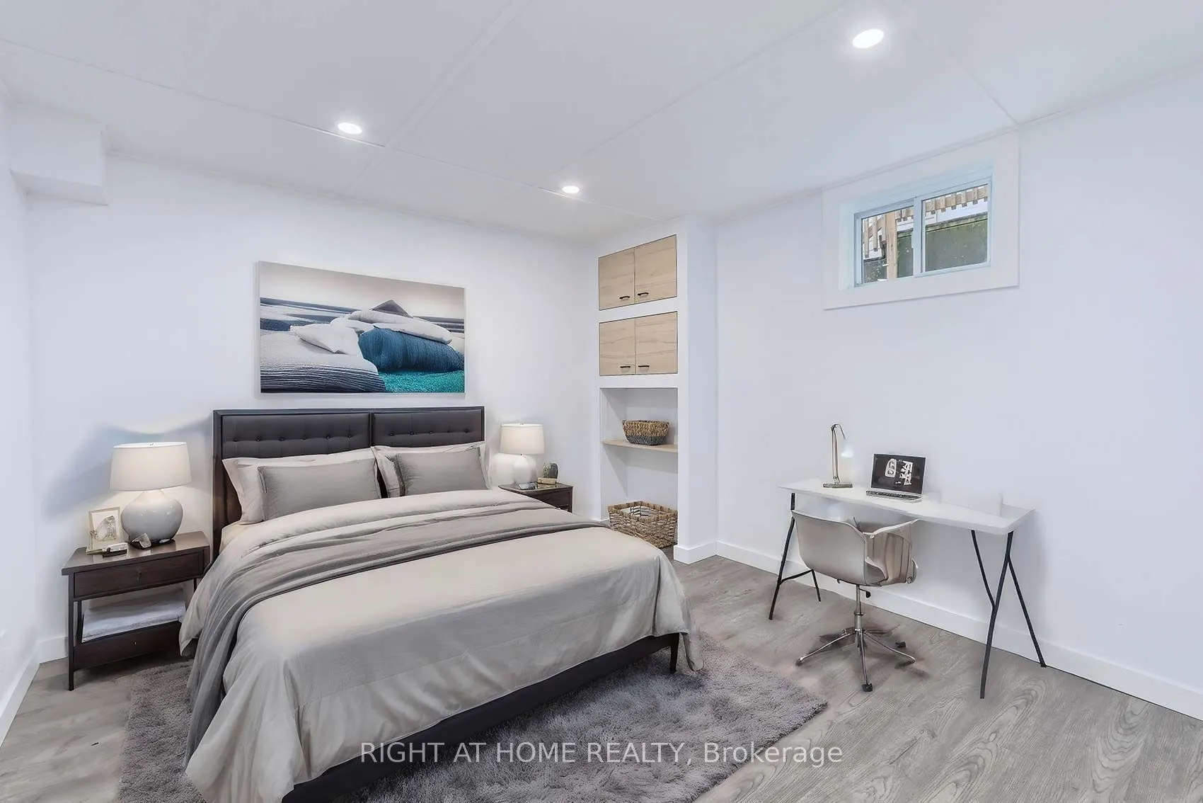 27 Brighton Avenue
