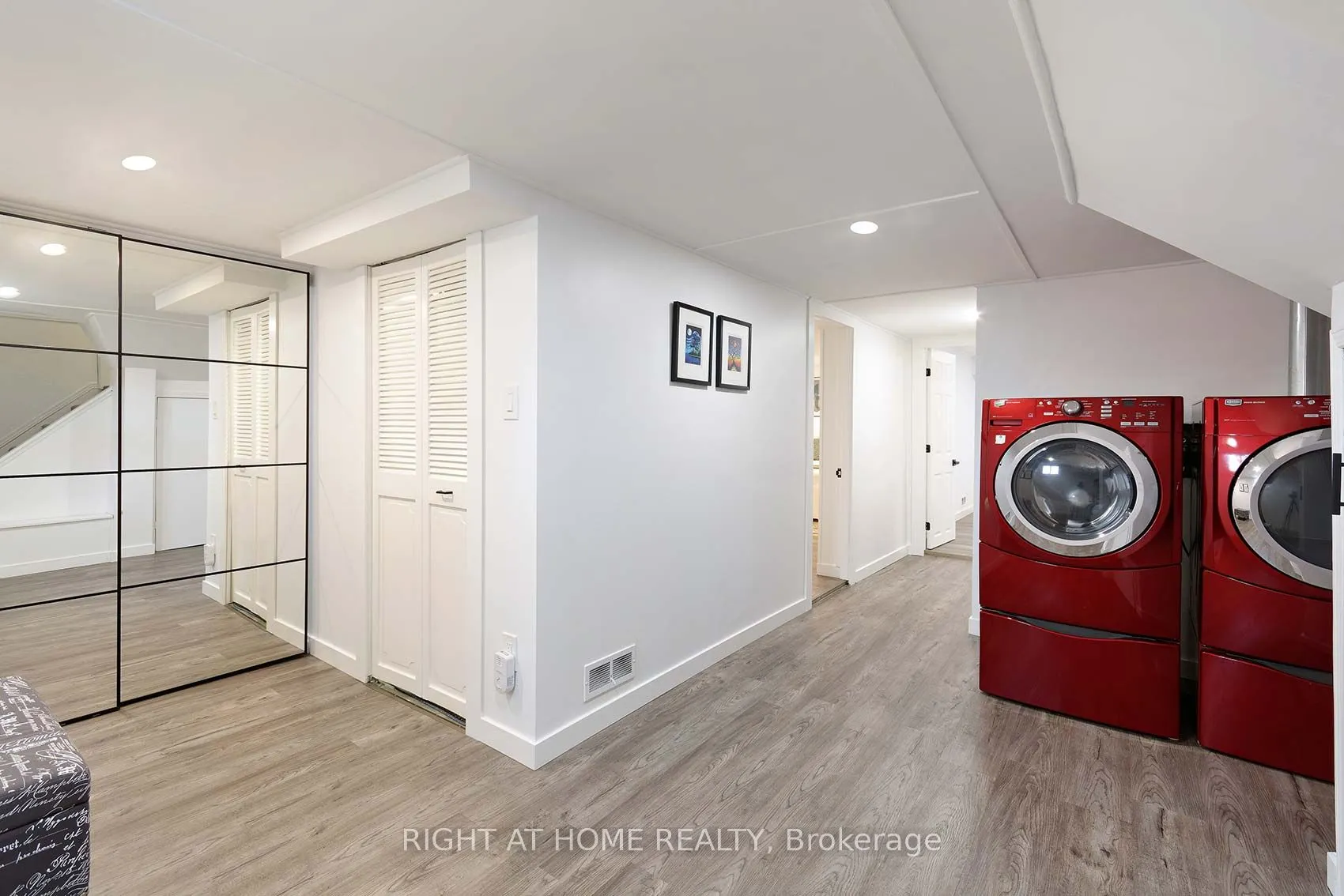 27 Brighton Avenue