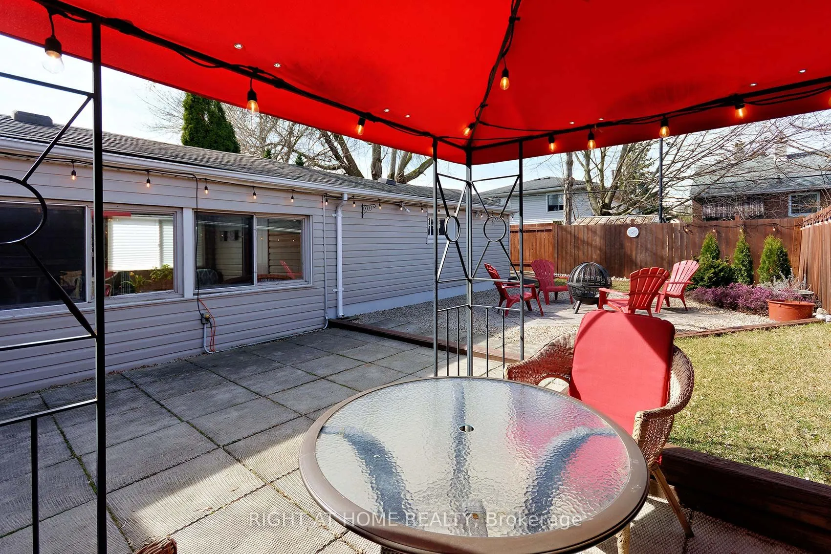 27 Brighton Avenue