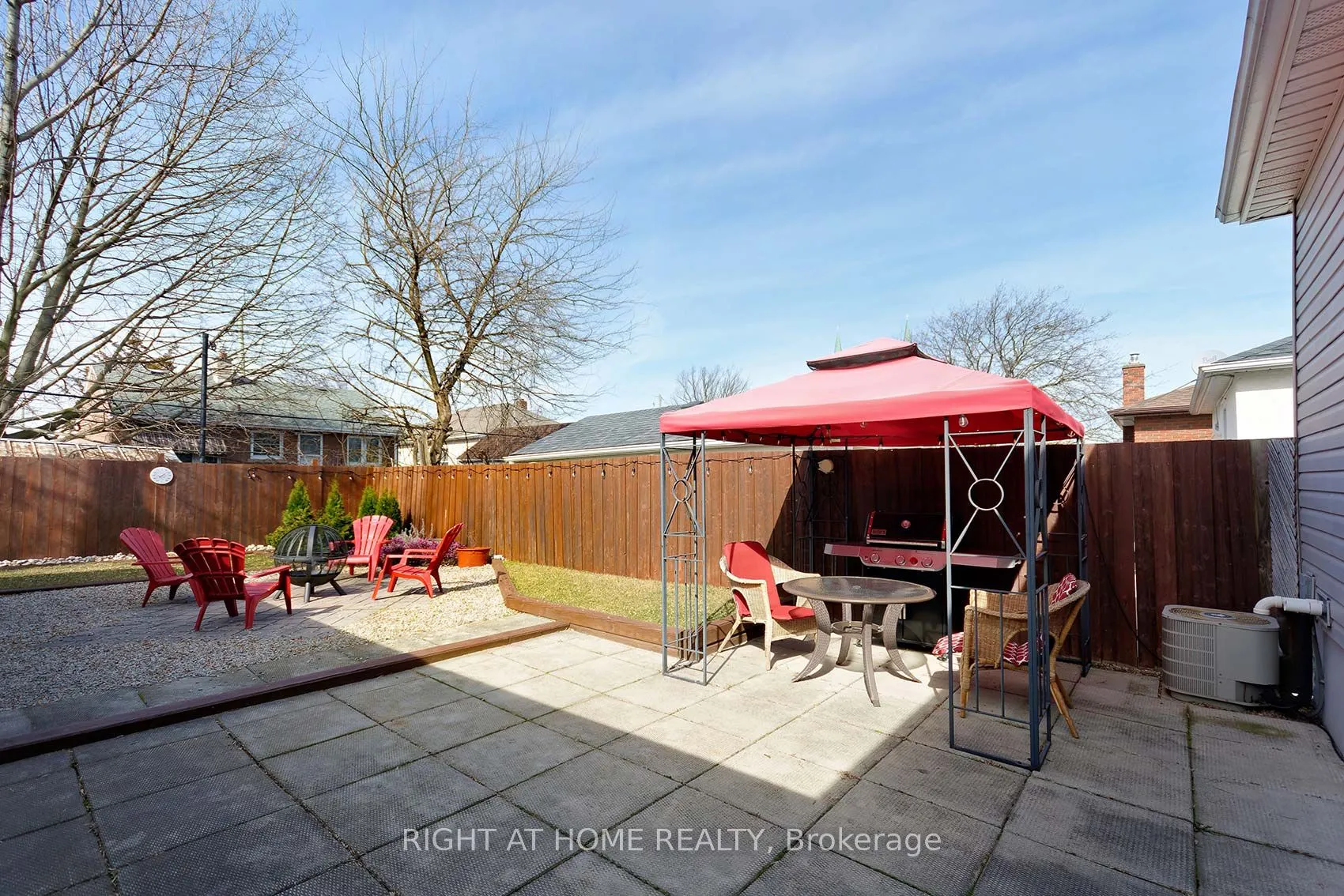 27 Brighton Avenue