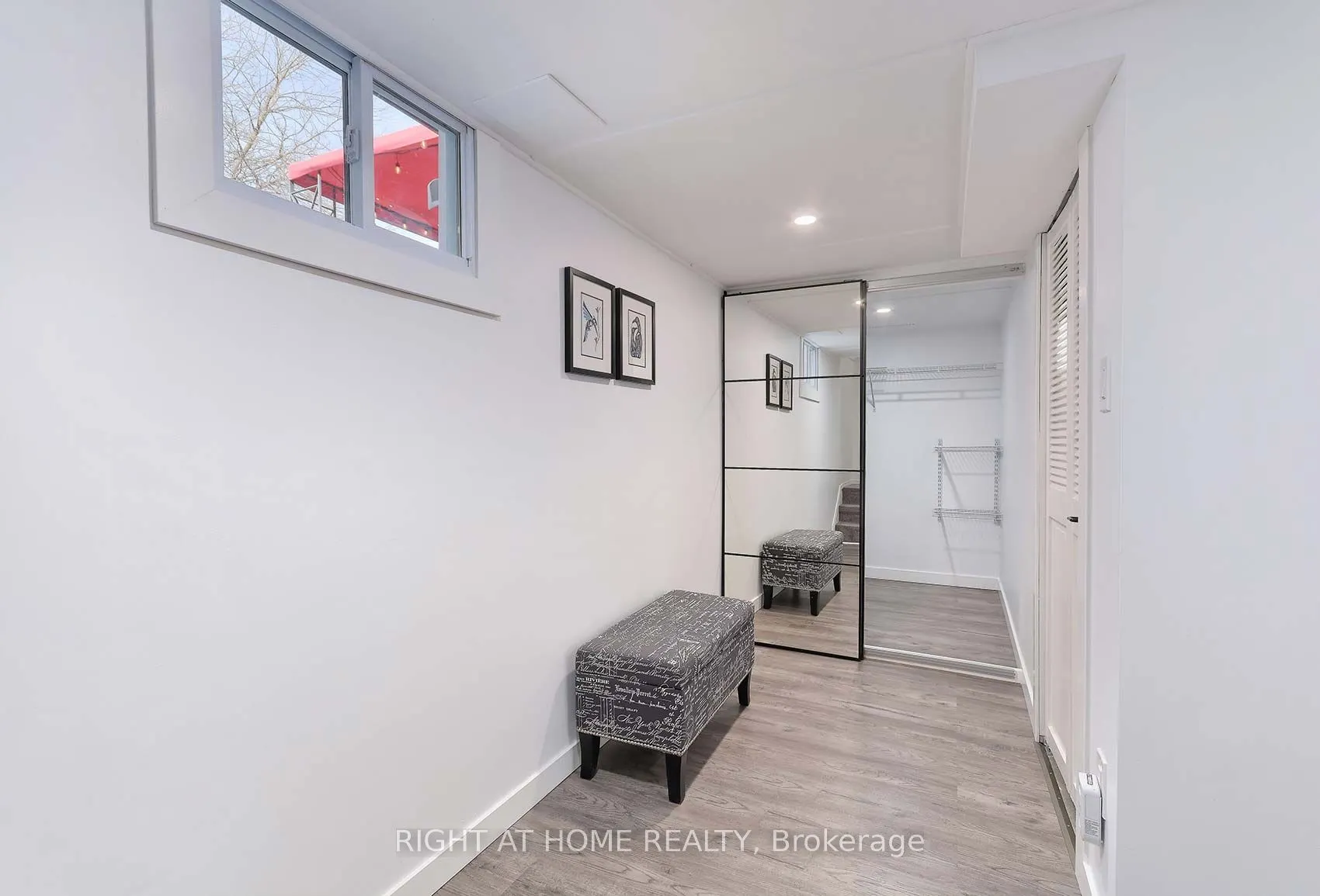 27 Brighton Avenue
