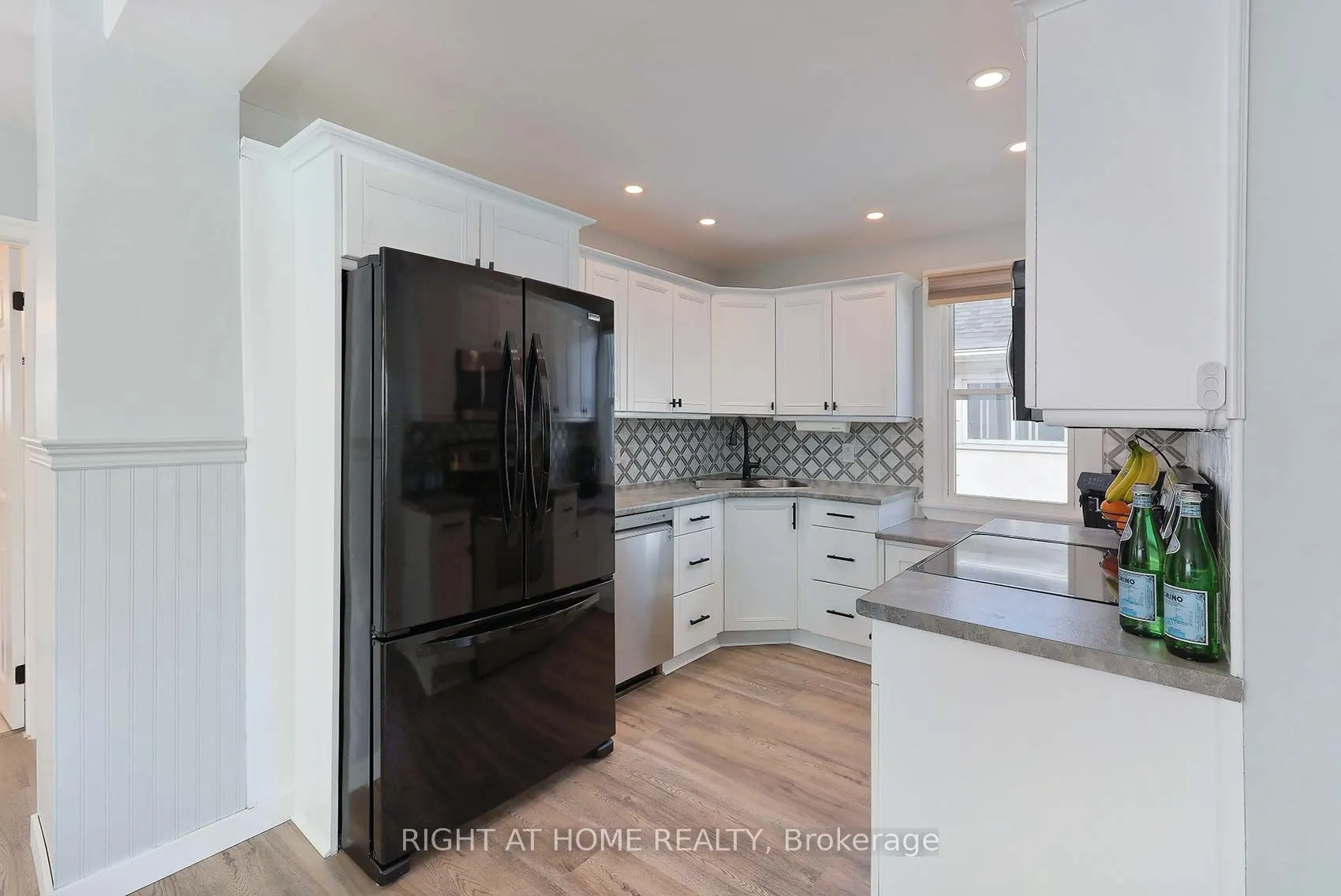 27 Brighton Avenue