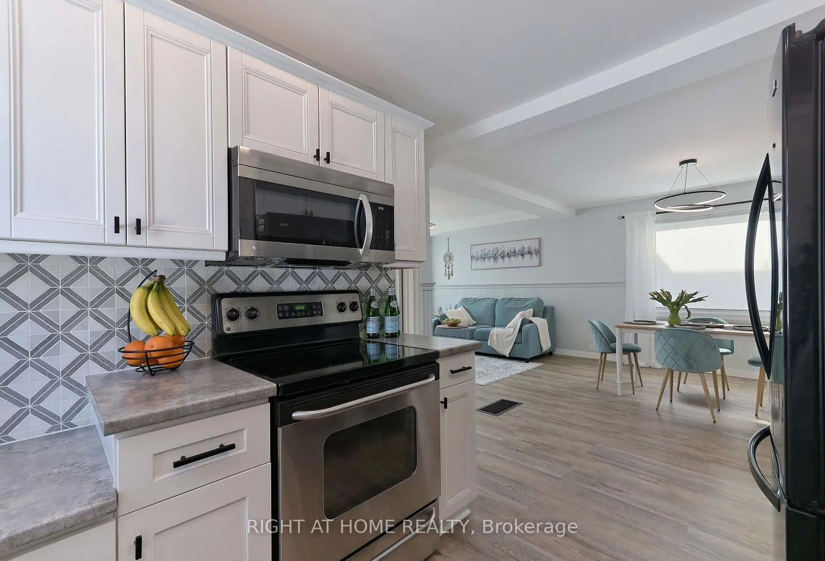 27 Brighton Avenue