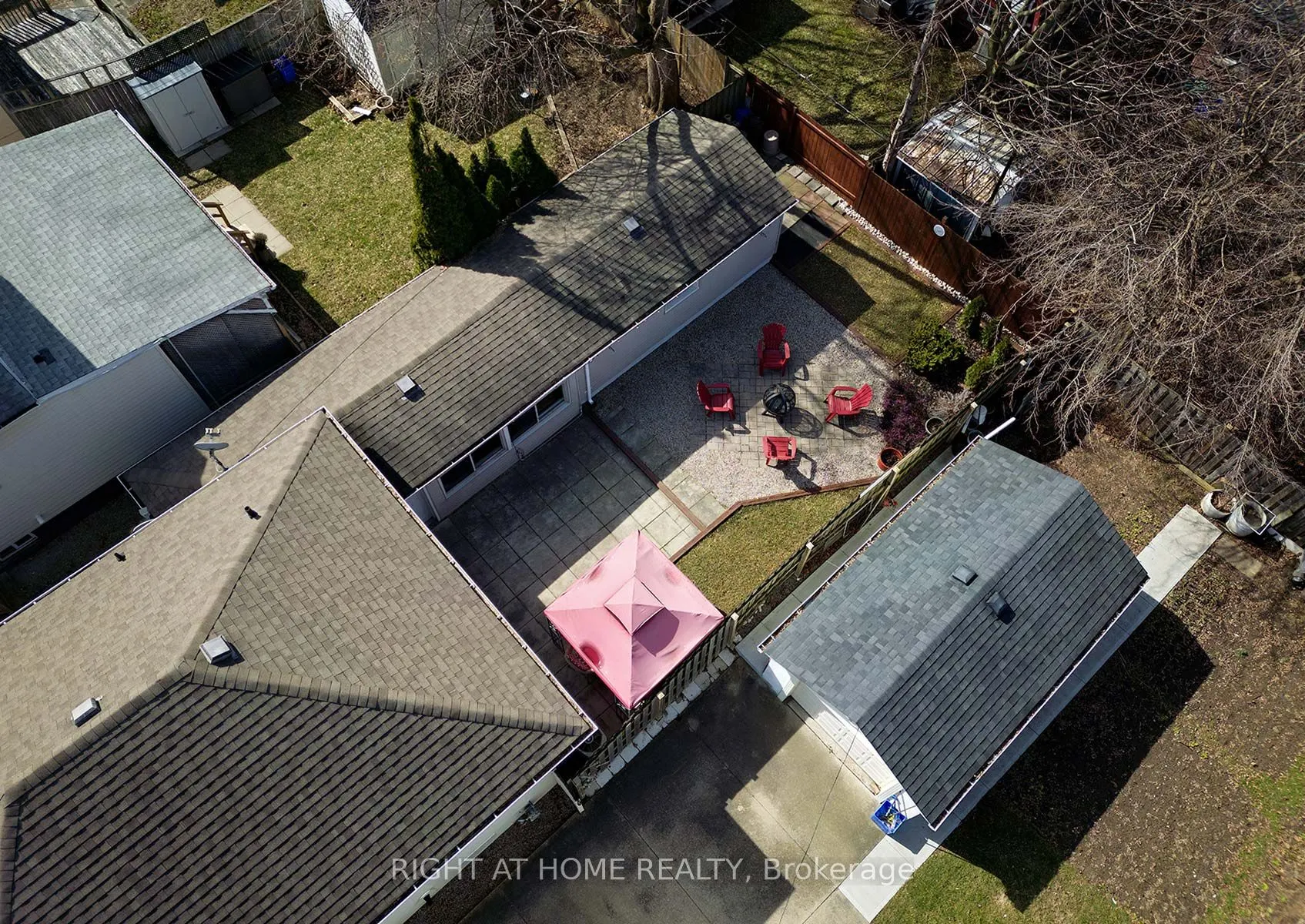 27 Brighton Avenue