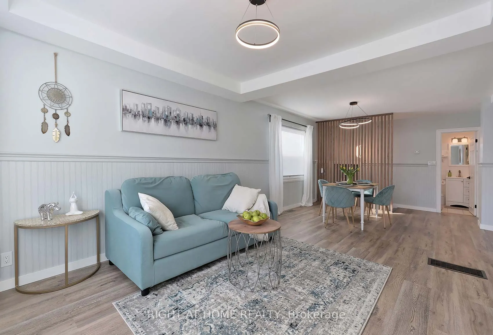 27 Brighton Avenue