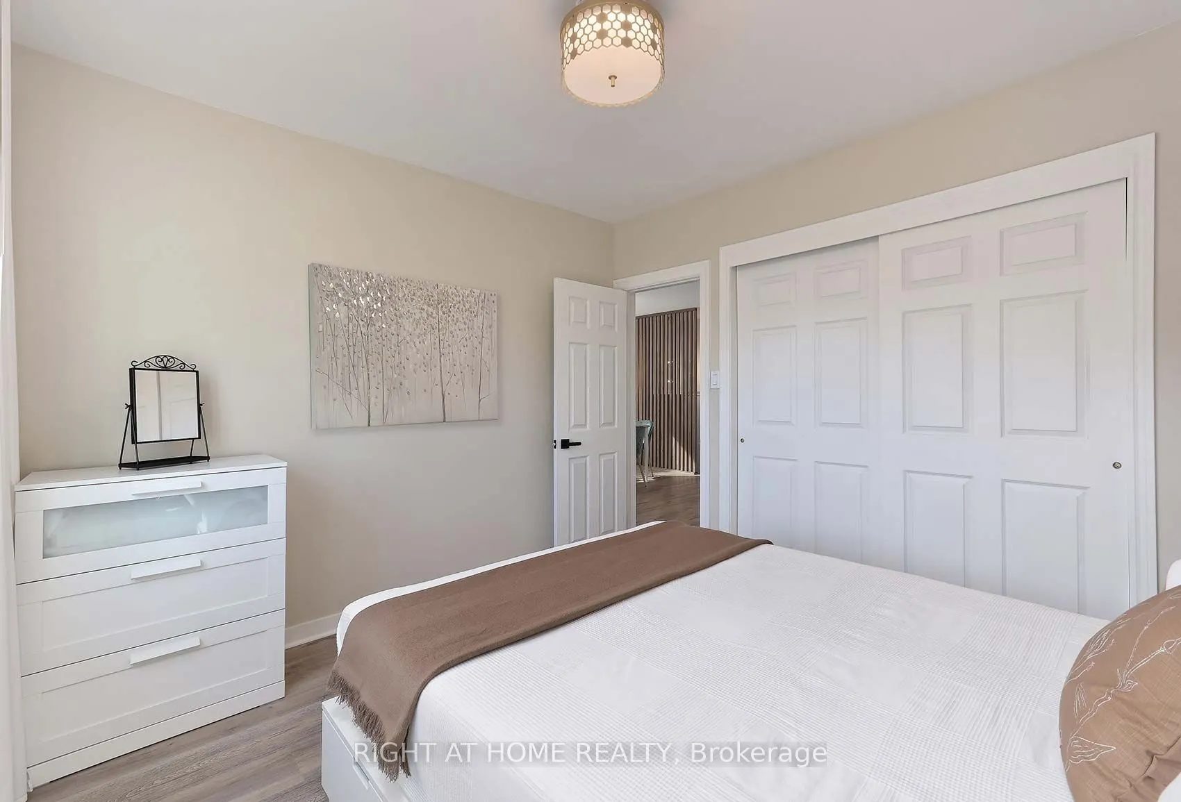 27 Brighton Avenue