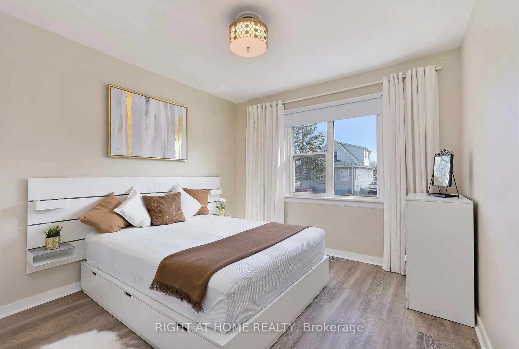 27 Brighton Avenue