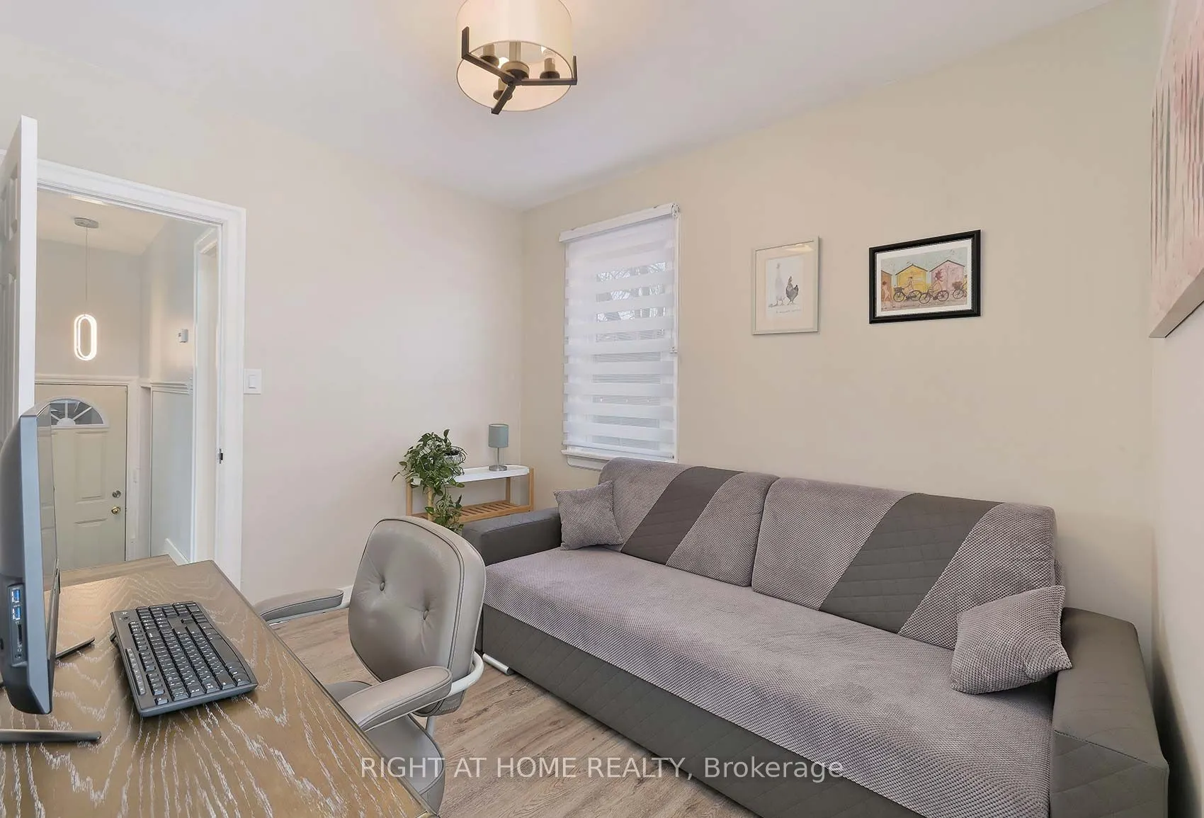 27 Brighton Avenue