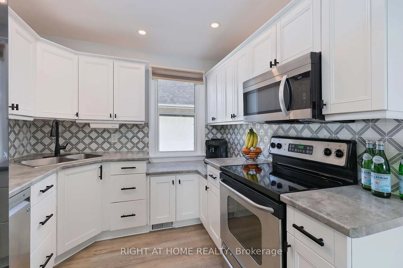 27 Brighton Avenue