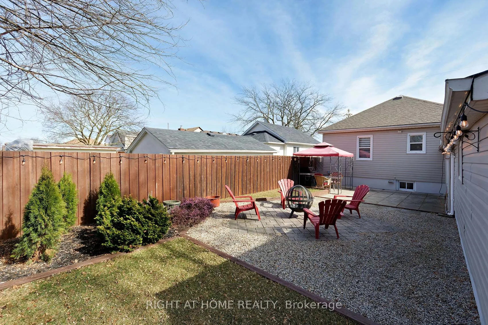 27 Brighton Avenue