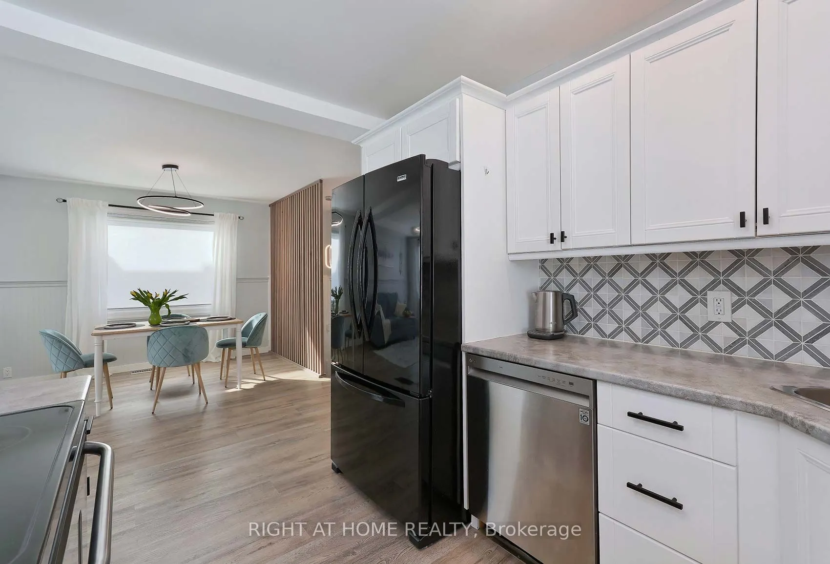 27 Brighton Avenue