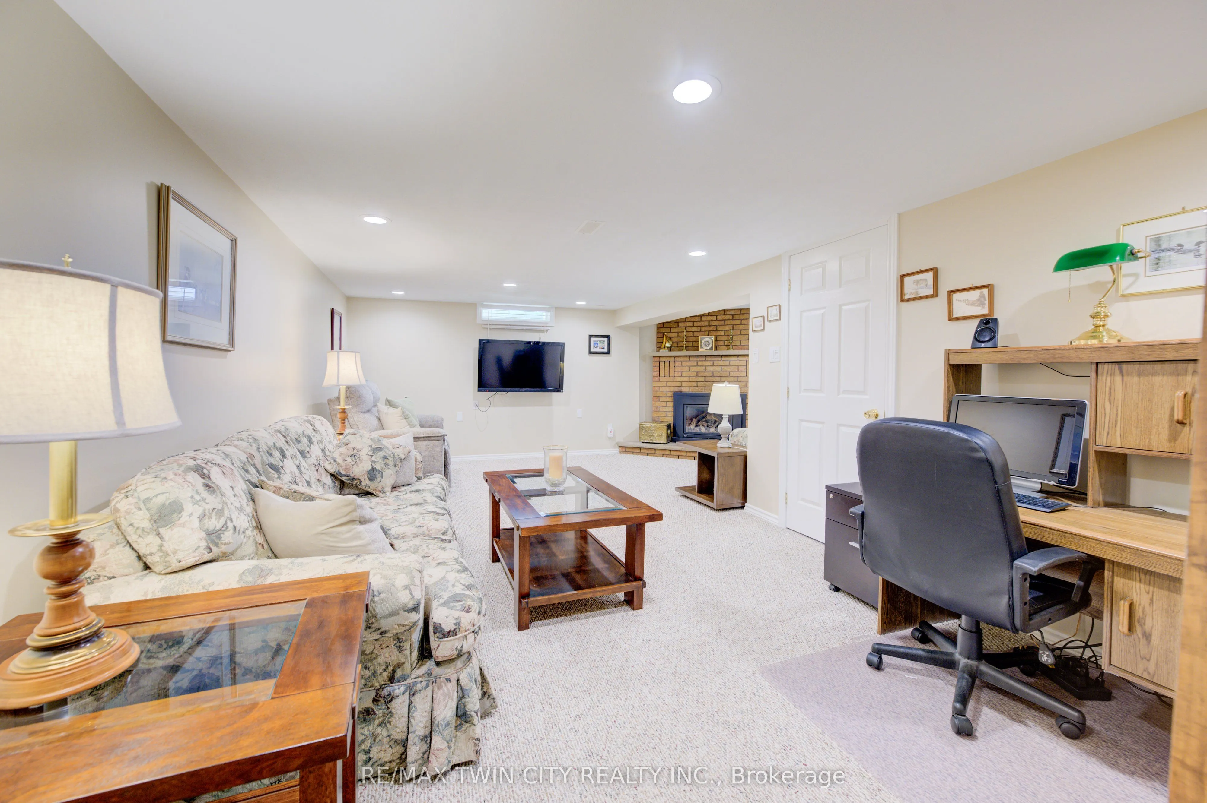 176 Morrison Road