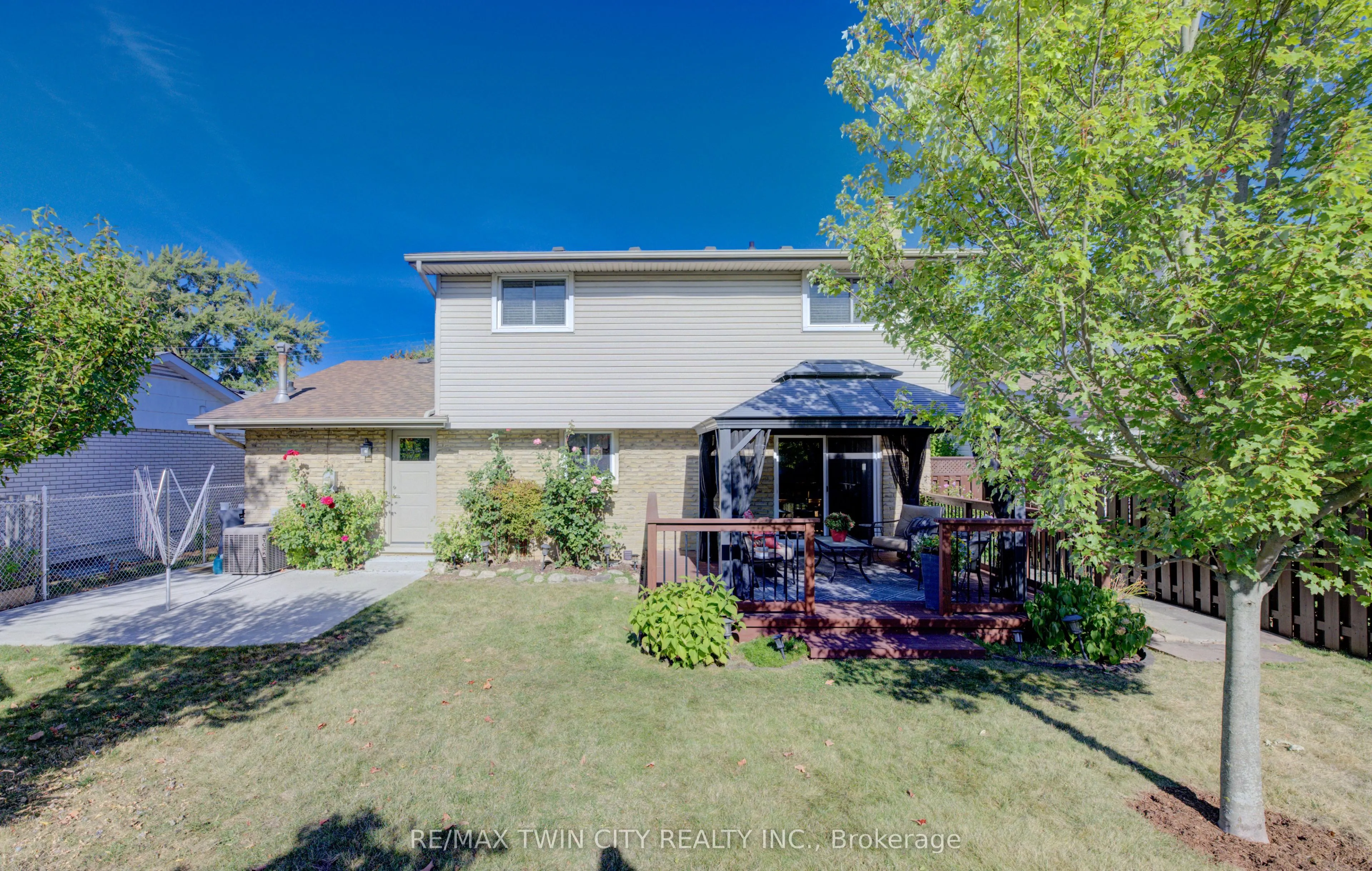 176 Morrison Road