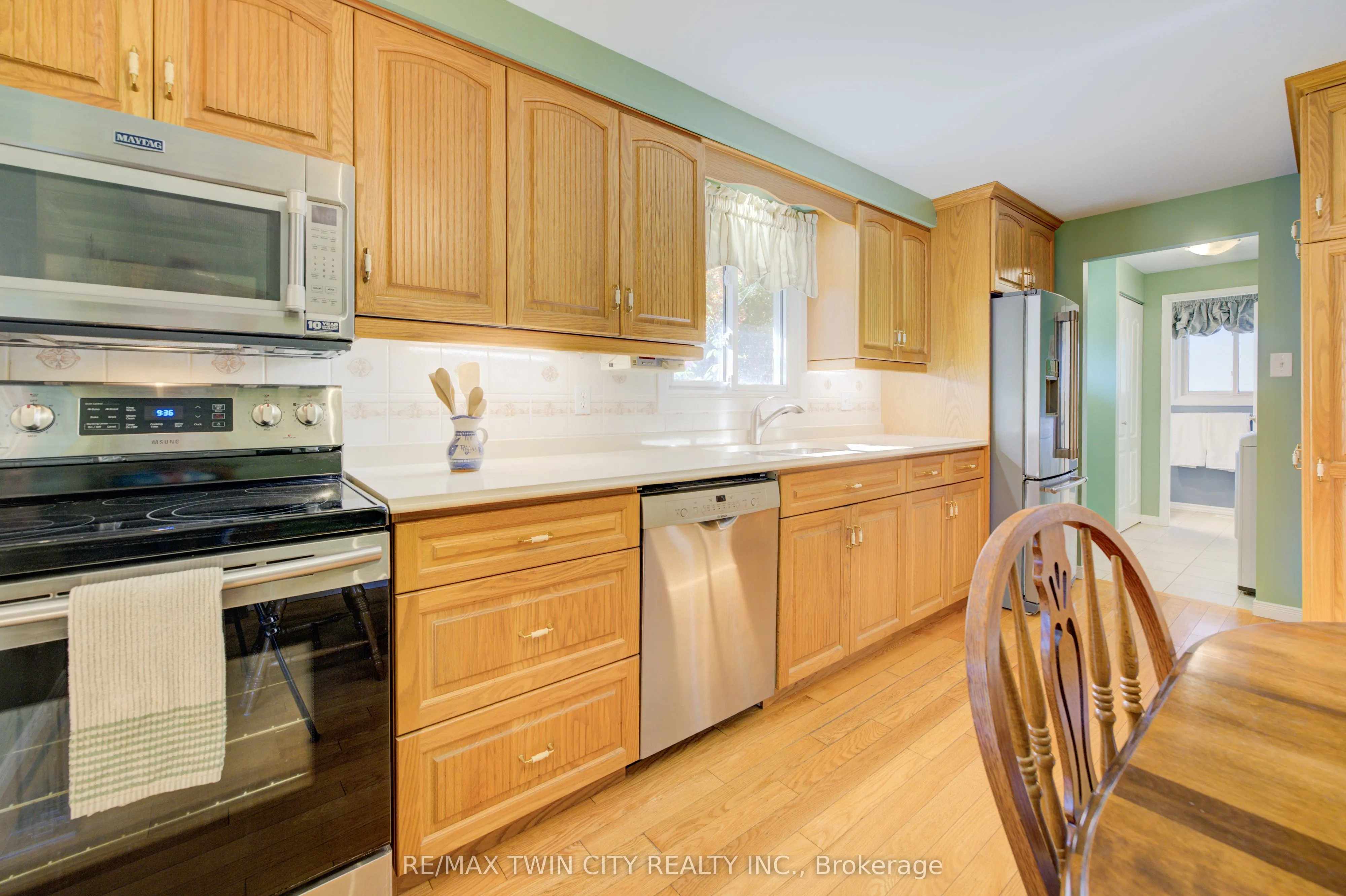 176 Morrison Road
